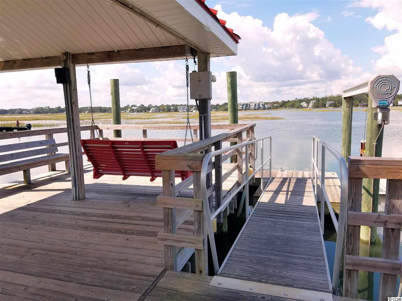 630 State Rd S-26-530 Murrells Inlet, SC 29576 - Photo 3 of 18 Gallery Image 3