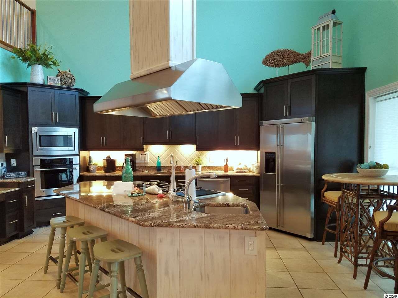 630 State Rd S-26-530 Murrells Inlet, SC 29576 - Photo 4 of 18 Gallery Image 4