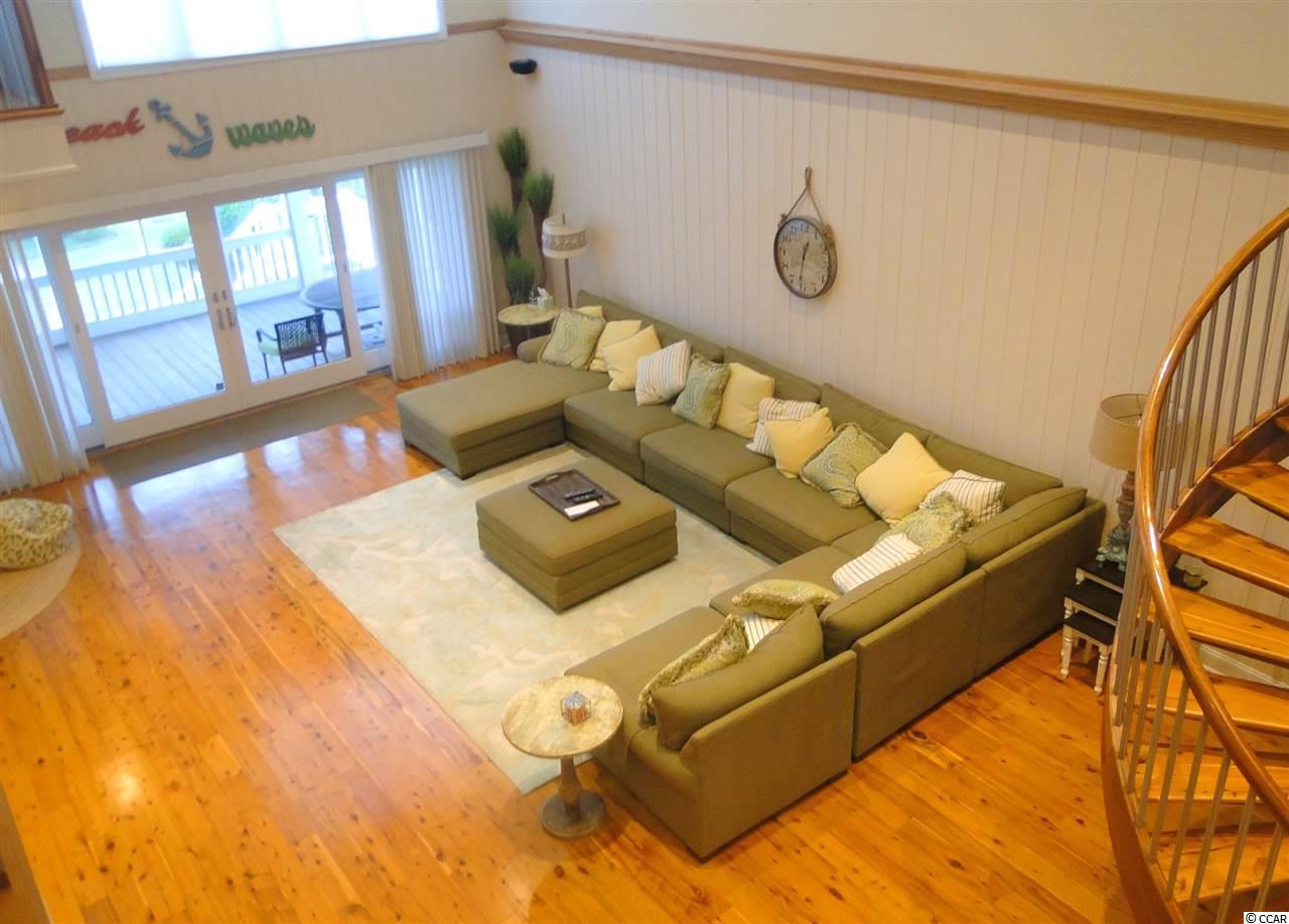 630 State Rd S-26-530 Murrells Inlet, SC 29576 - Photo 6 of 18 Gallery Image 6