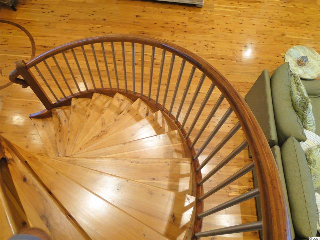 630 State Rd S-26-530 Murrells Inlet, SC 29576 - Photo 7 of 18 Gallery Image 7