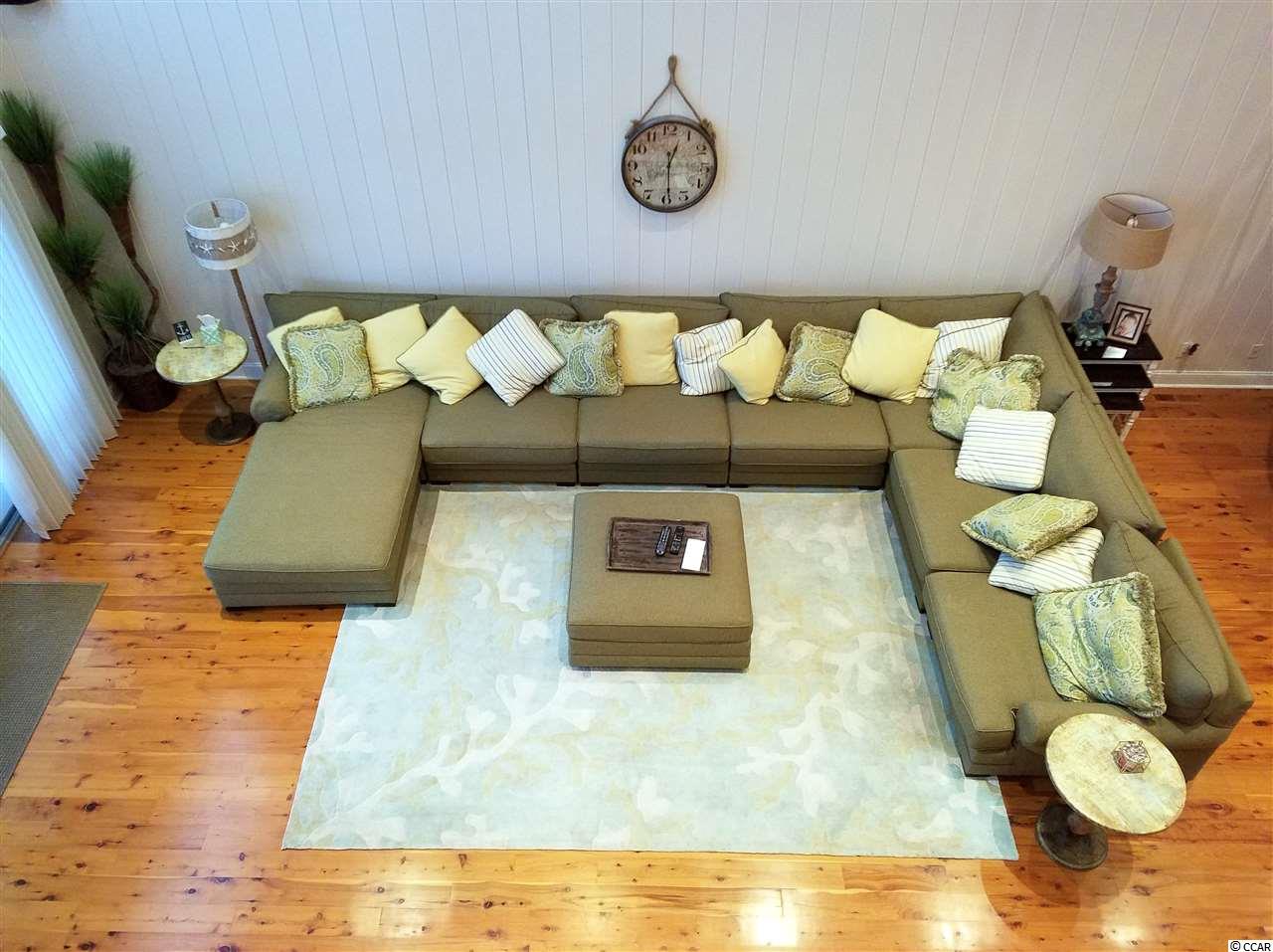 630 State Rd S-26-530 Murrells Inlet, SC 29576 - Photo 9 of 18 Gallery Image 9