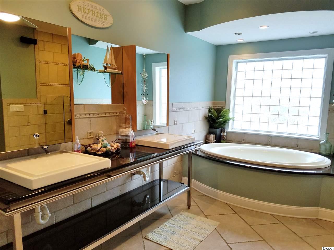 630 State Rd S-26-530 Murrells Inlet, SC 29576 - Photo 10 of 18 Gallery Image 10