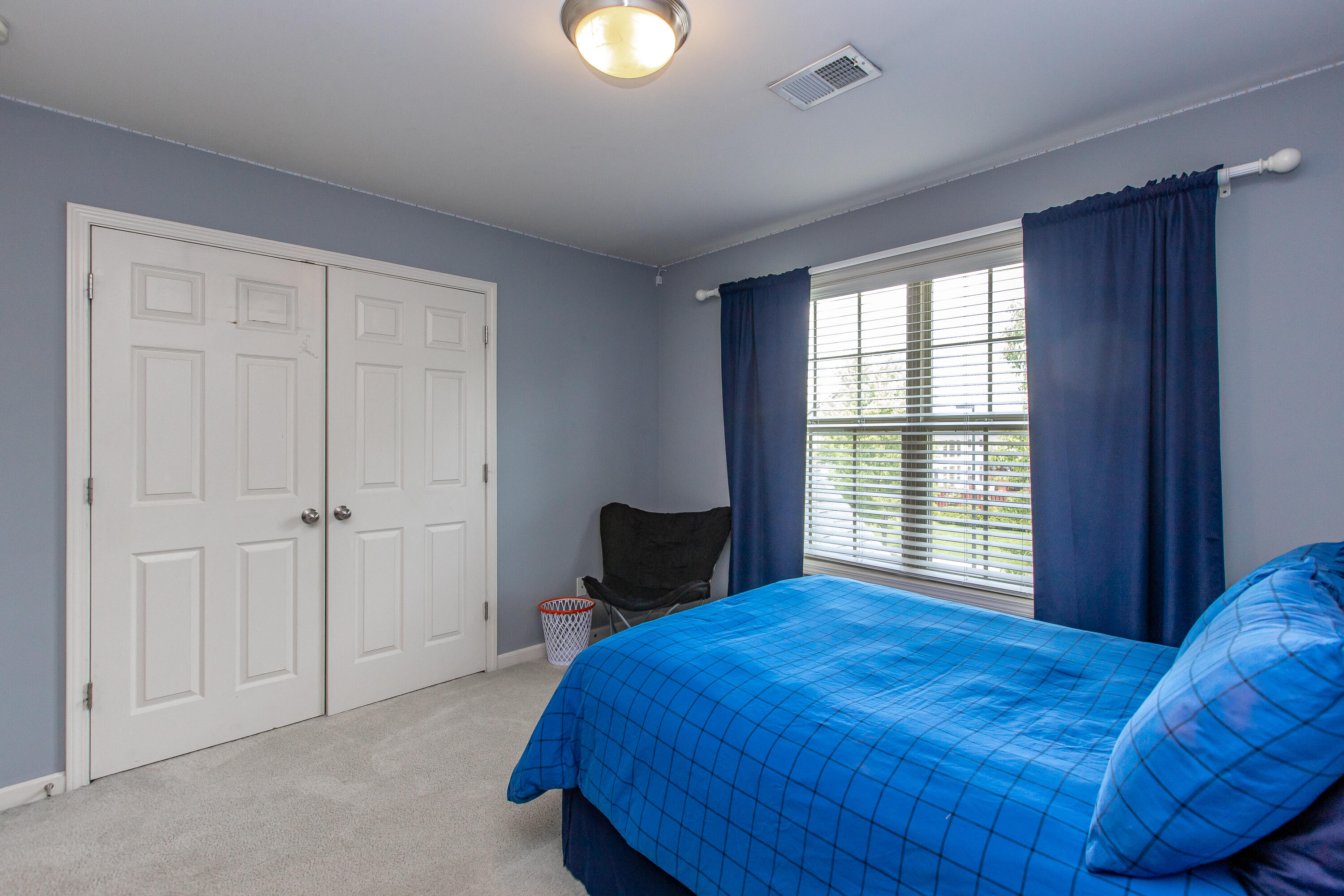 4313 Rivard Lane Lexington, KY 40509 - Photo 17 of 26 4-13