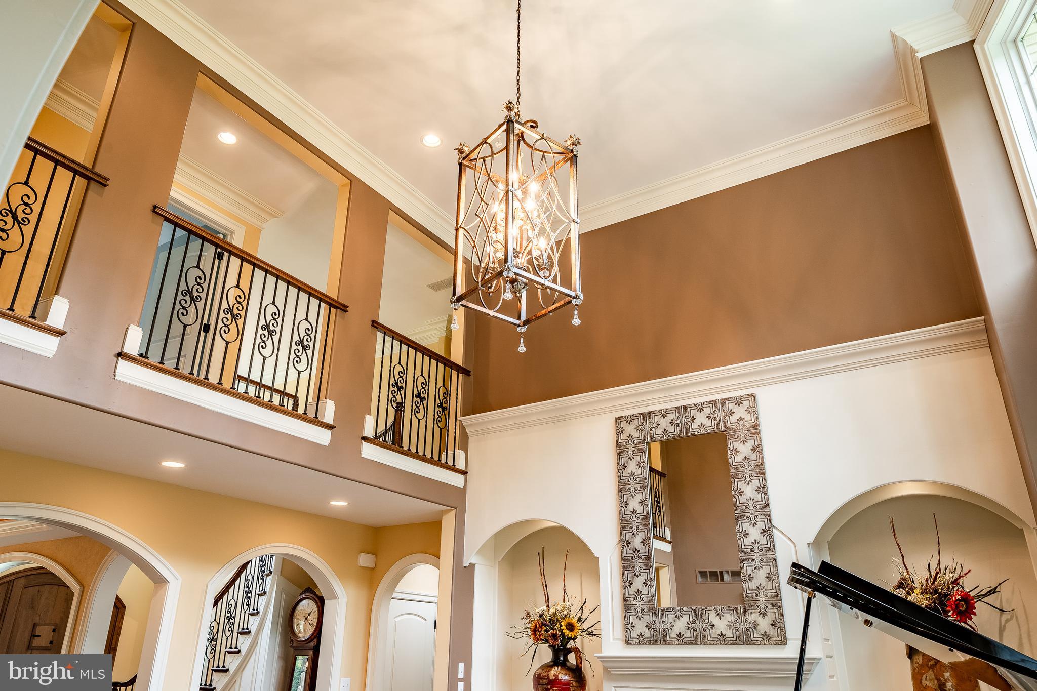 841 Oak Tree Road Kennett Square, PA 19348 - Photo 16 of 99