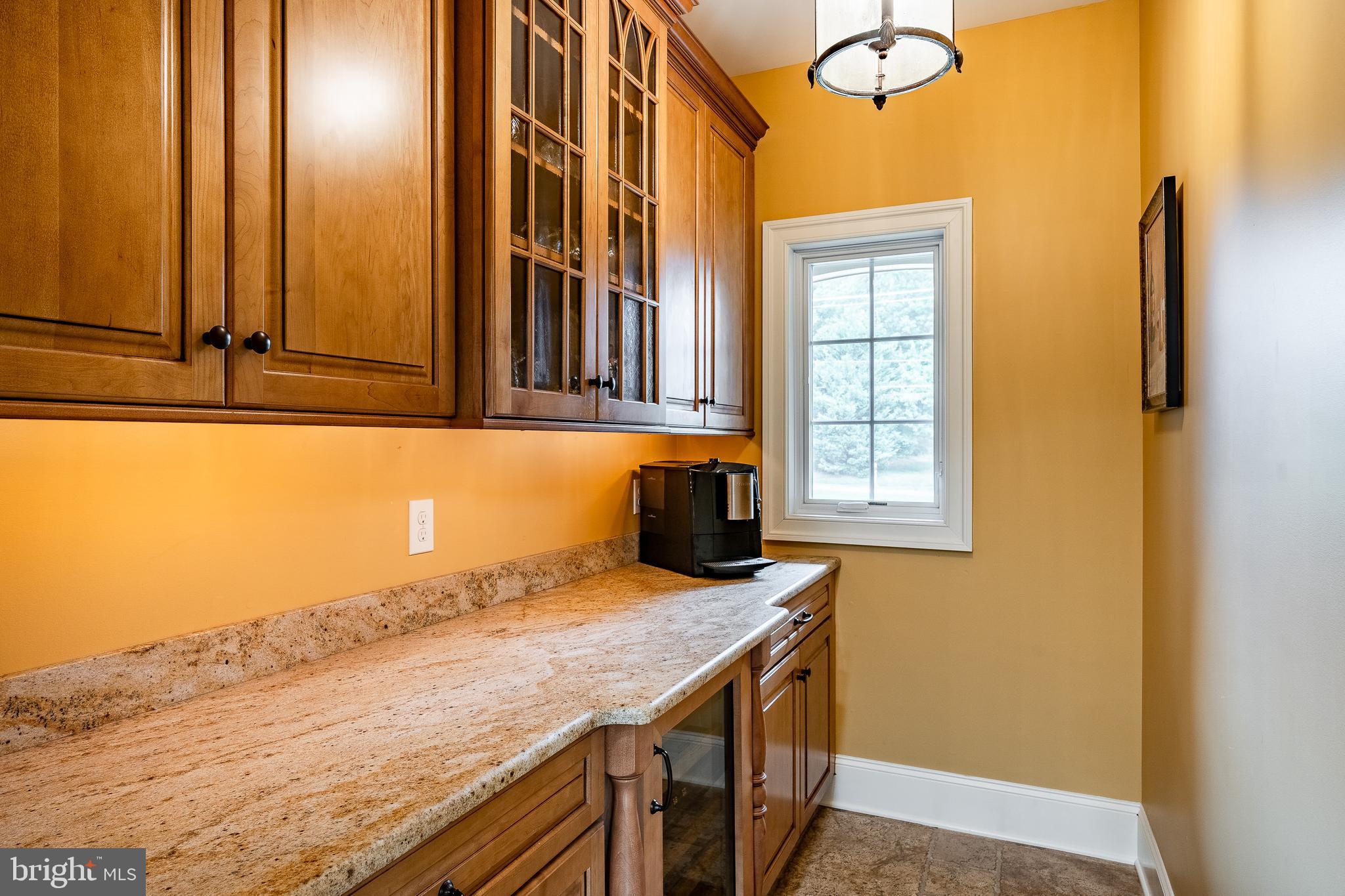 841 Oak Tree Road Kennett Square, PA 19348 - Photo 23 of 99