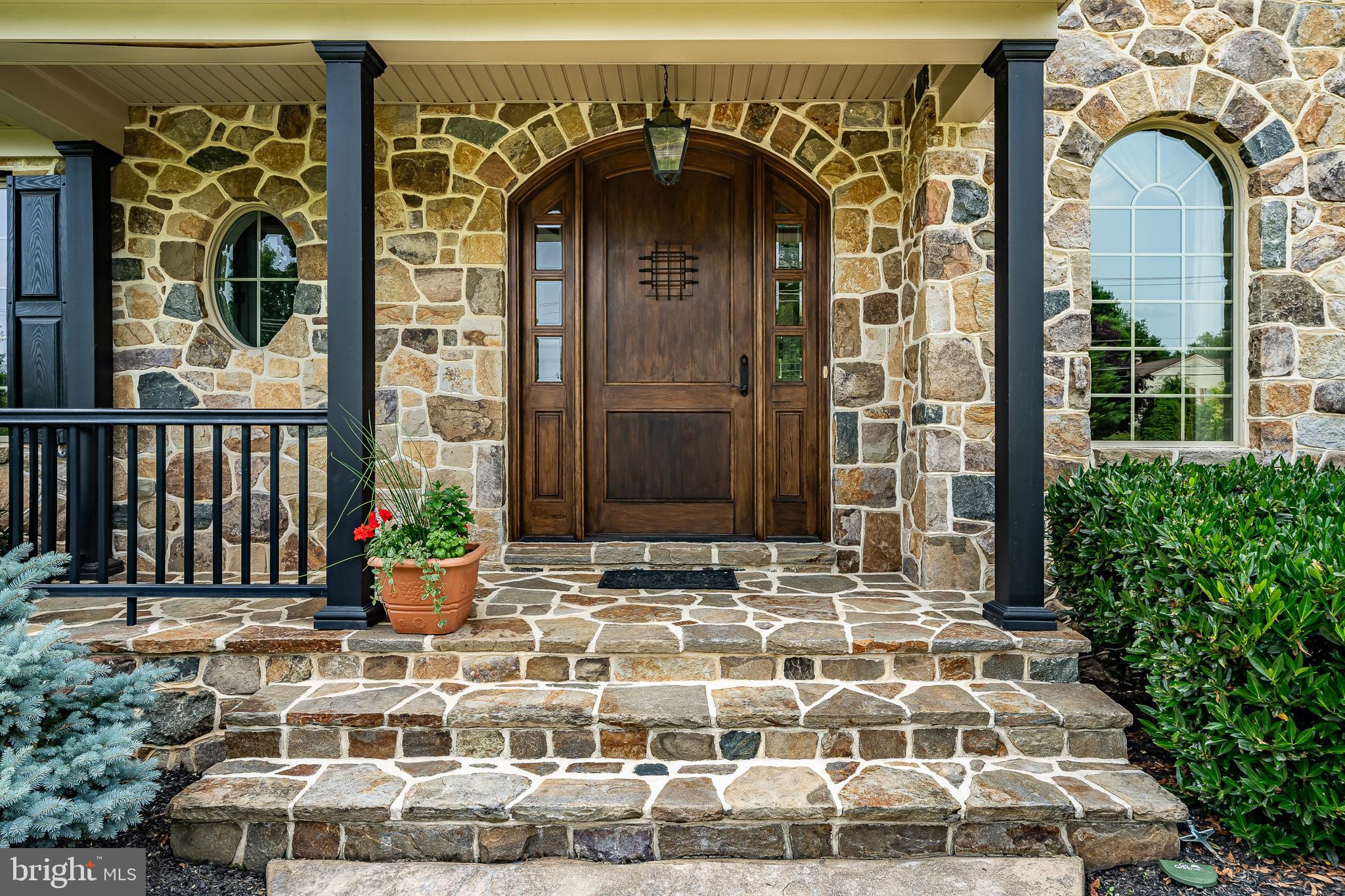 841 Oak Tree Road Kennett Square, PA 19348 - Photo 4 of 99