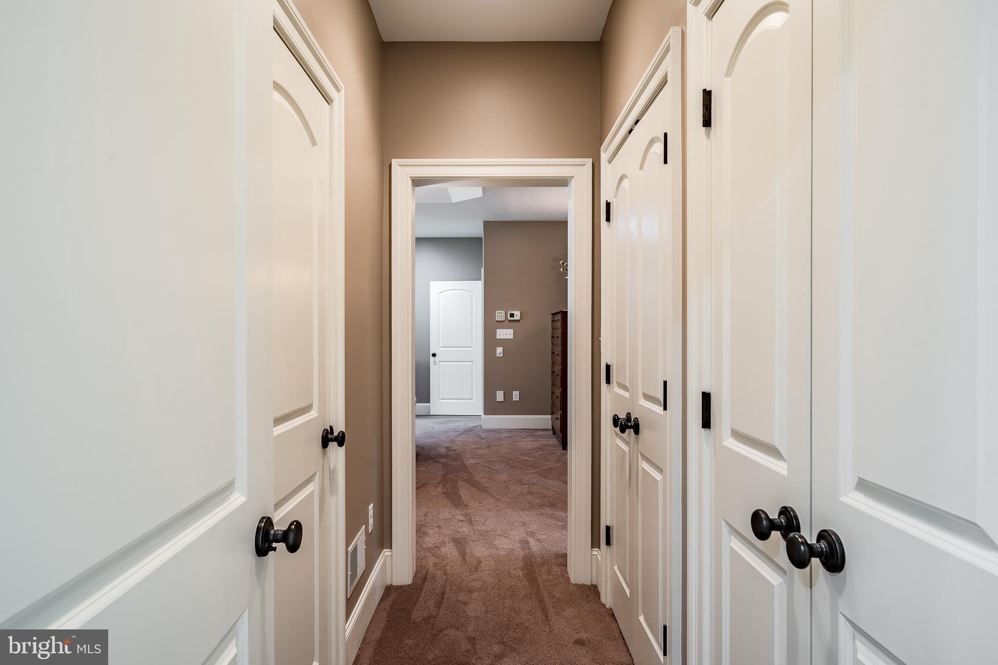 841 Oak Tree Road Kennett Square, PA 19348 - Photo 42 of 99