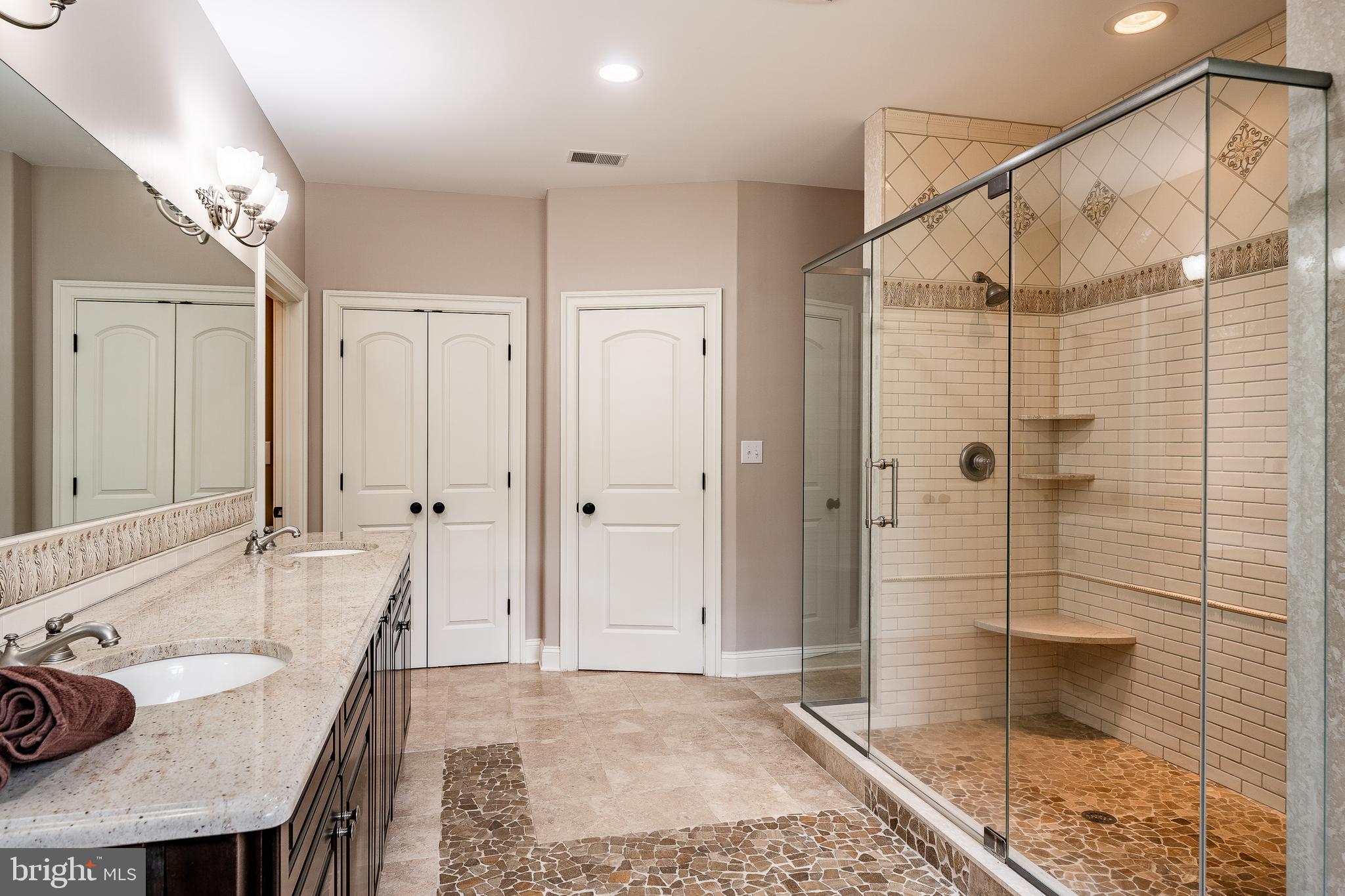 841 Oak Tree Road Kennett Square, PA 19348 - Photo 44 of 99