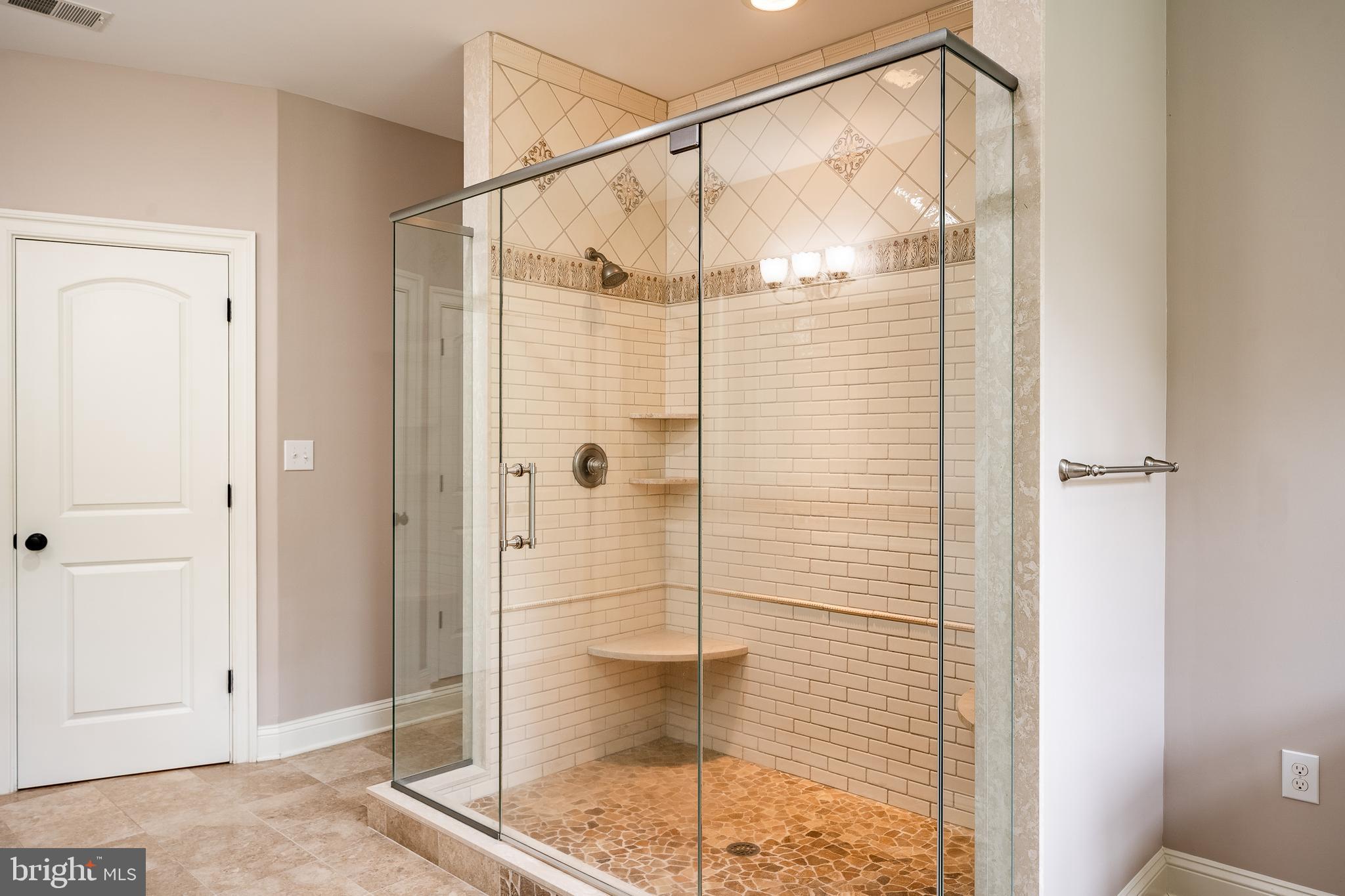 841 Oak Tree Road Kennett Square, PA 19348 - Photo 45 of 99