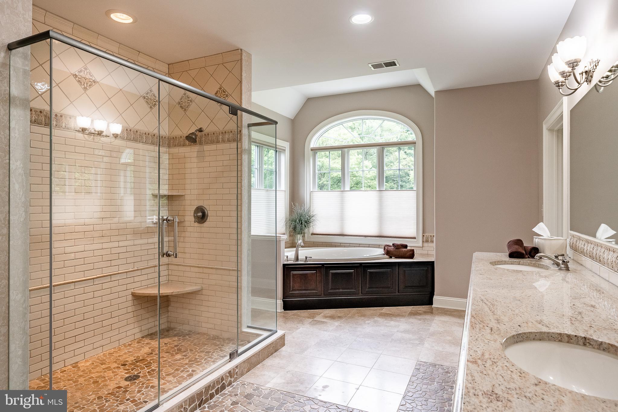 841 Oak Tree Road Kennett Square, PA 19348 - Photo 48 of 99