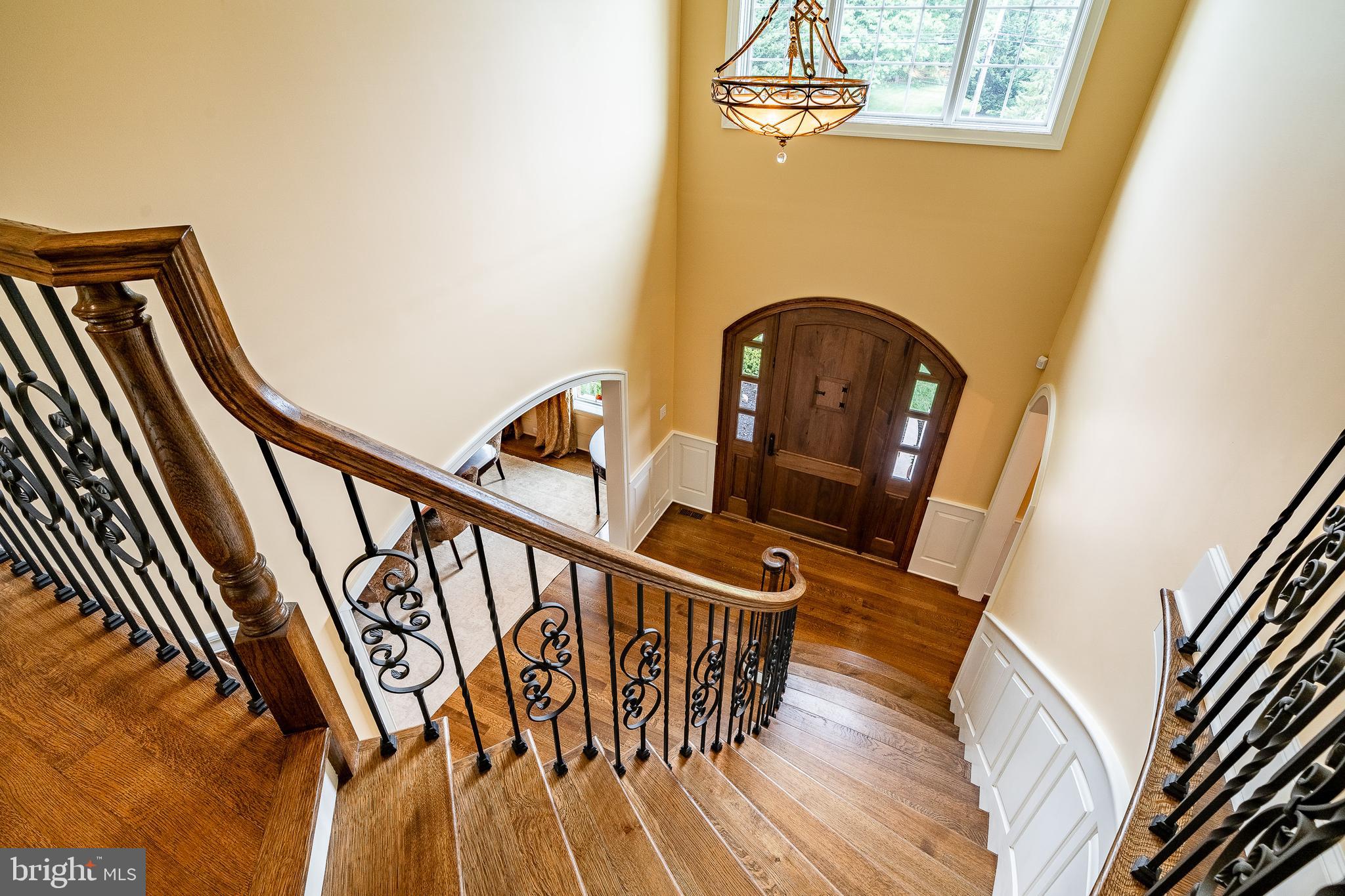 841 Oak Tree Road Kennett Square, PA 19348 - Photo 53 of 99