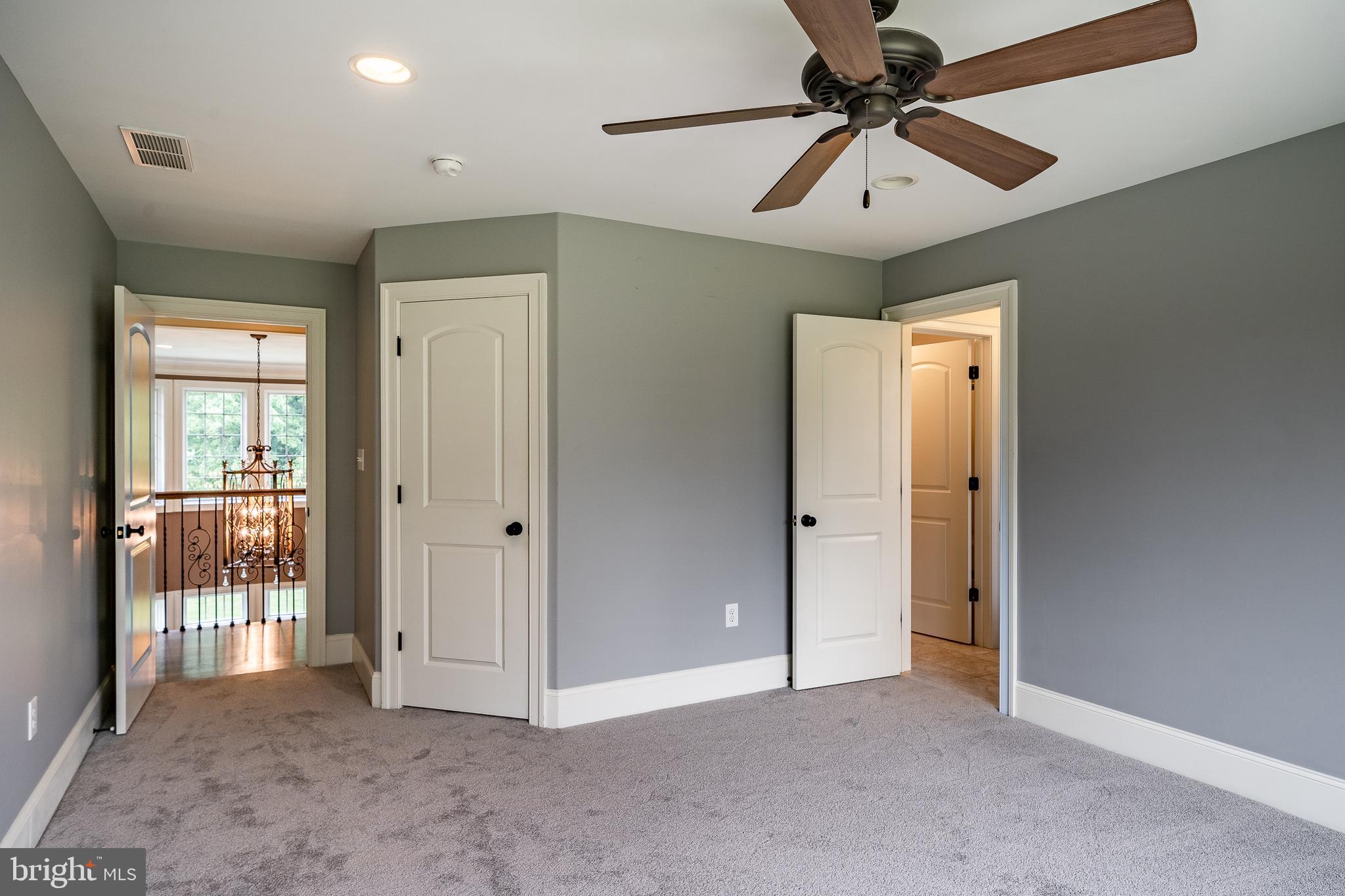 841 Oak Tree Road Kennett Square, PA 19348 - Photo 55 of 99