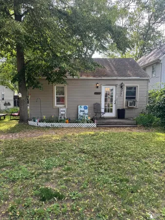 $149,900 | 7053 Dunbar Avenue, Temperance, MI 48182