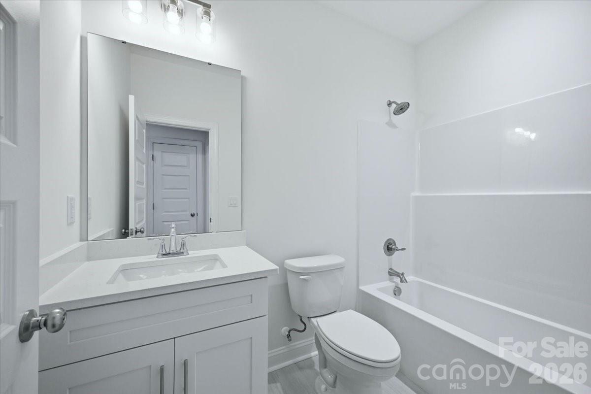 2705 Andrew Point Drive Denver, NC 28037 - Photo 29 of 38