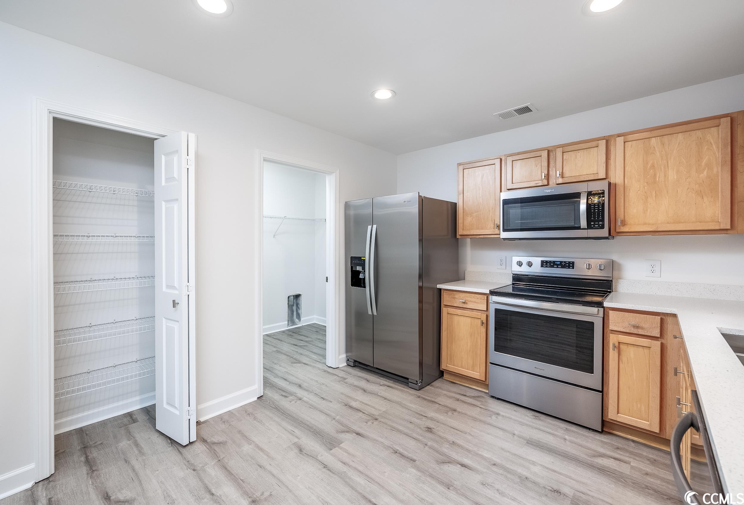 51 Tibton Circle Myrtle Beach, SC 29588 - Photo 11 of 36