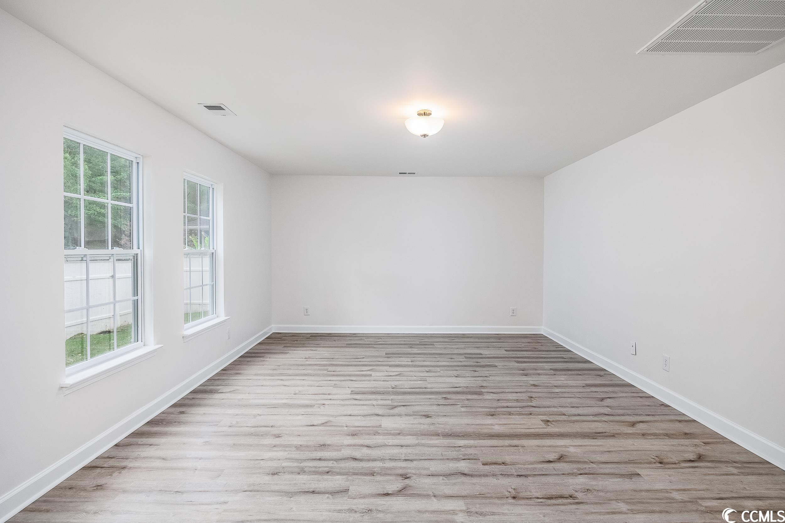 51 Tibton Circle Myrtle Beach, SC 29588 - Photo 13 of 36