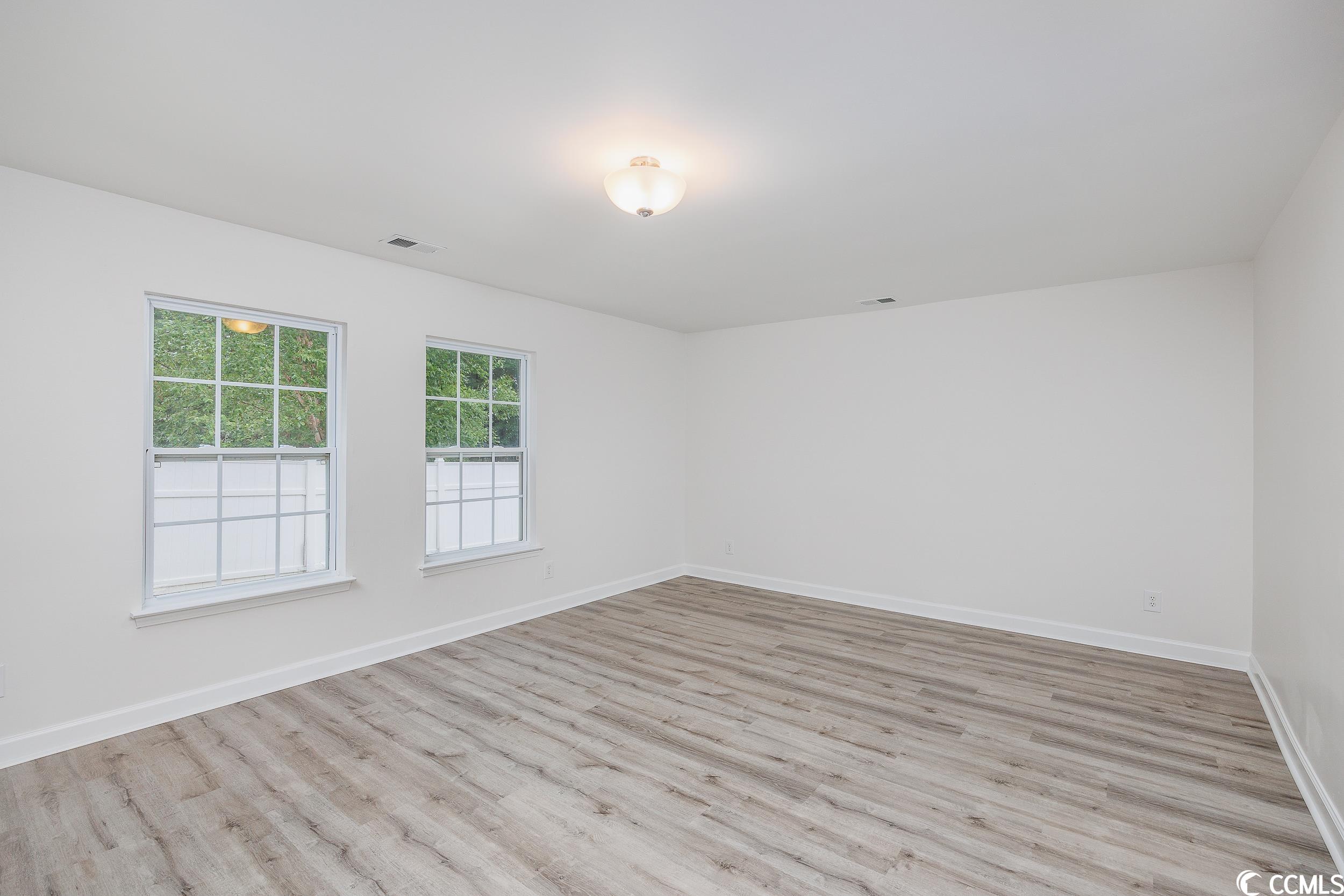 51 Tibton Circle Myrtle Beach, SC 29588 - Photo 14 of 36