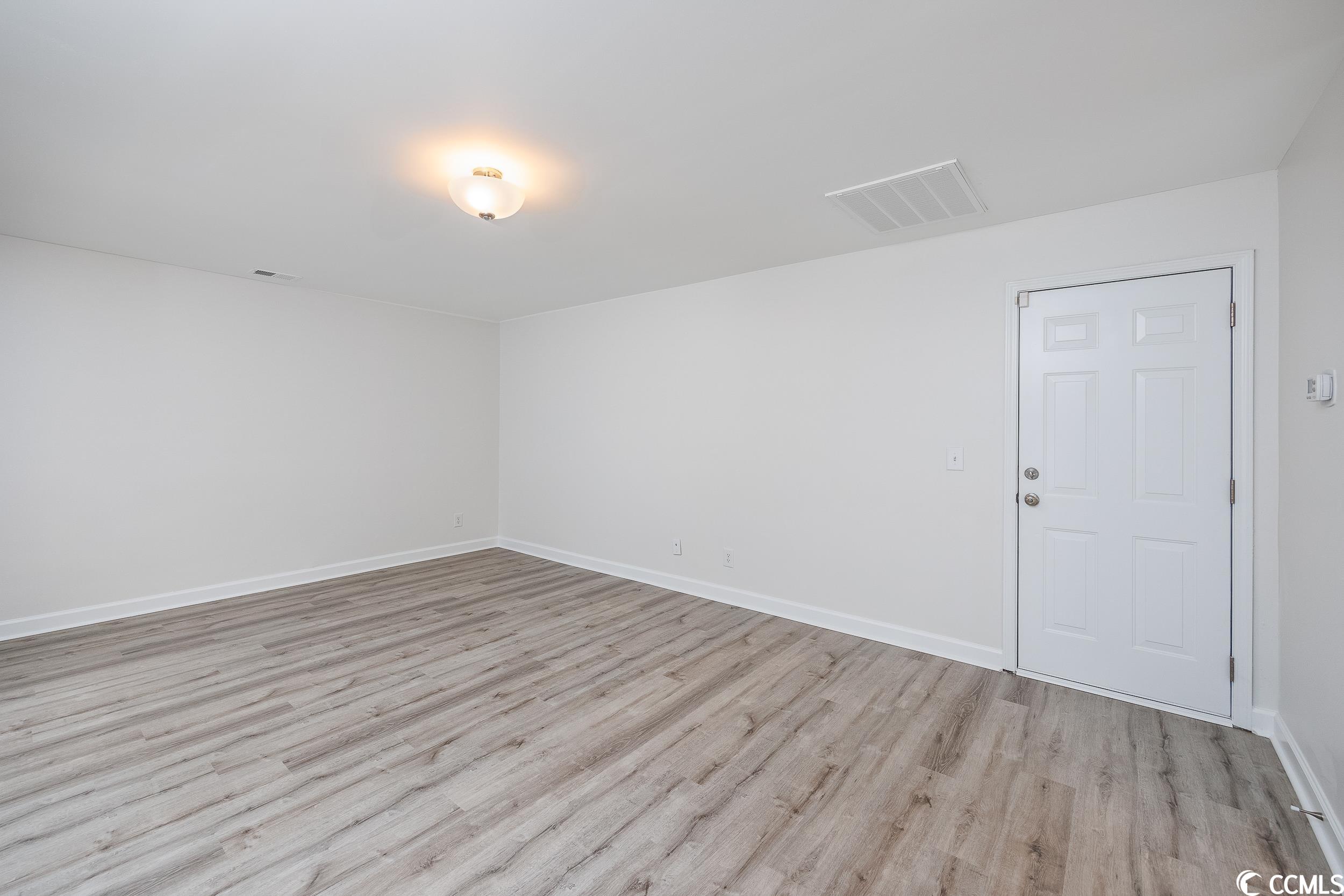 51 Tibton Circle Myrtle Beach, SC 29588 - Photo 15 of 36