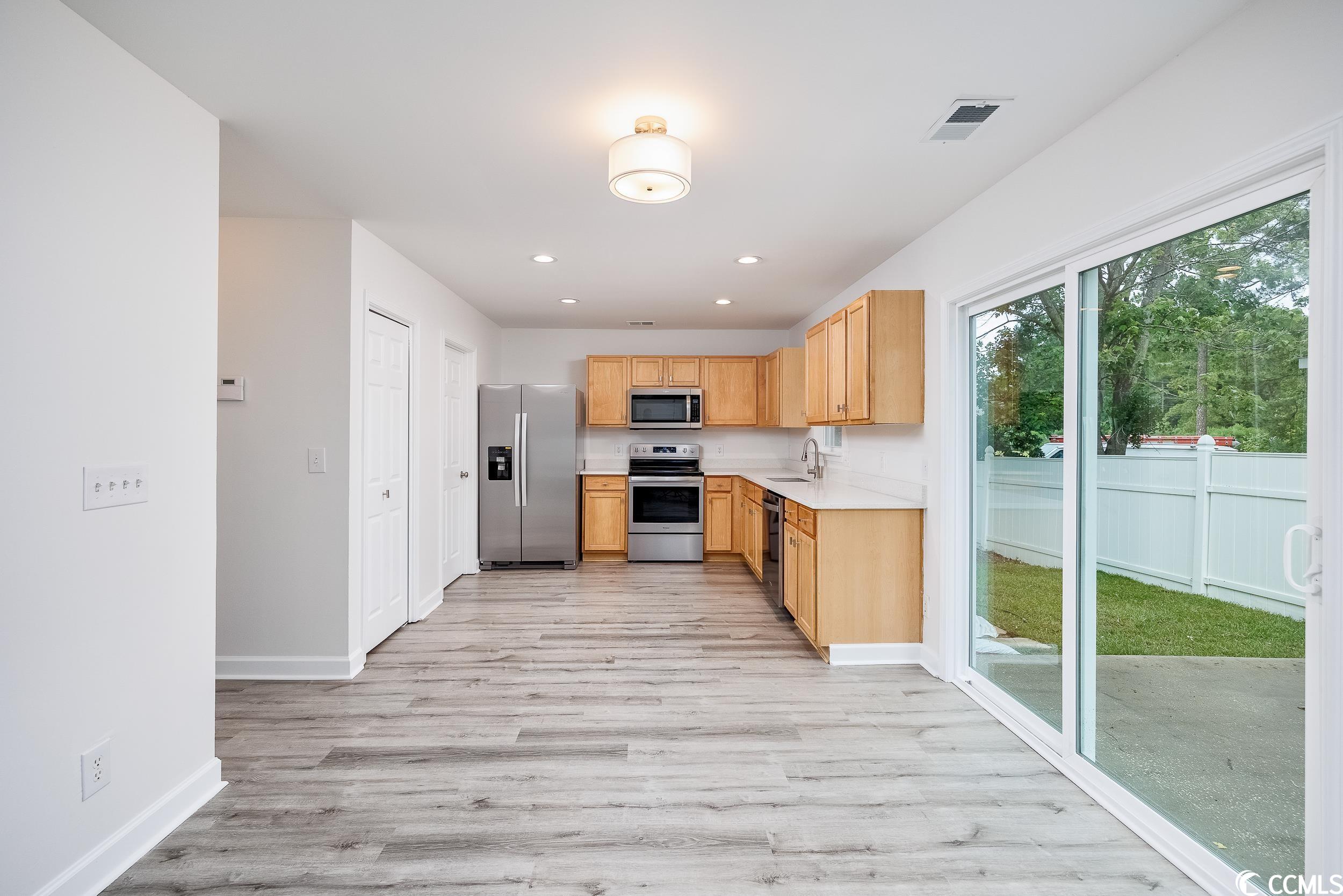 51 Tibton Circle Myrtle Beach, SC 29588 - Photo 16 of 36