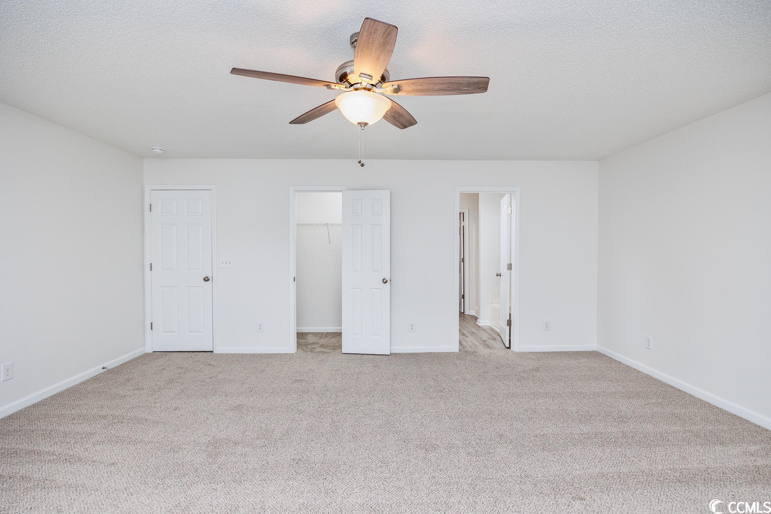 51 Tibton Circle Myrtle Beach, SC 29588 - Photo 17 of 36