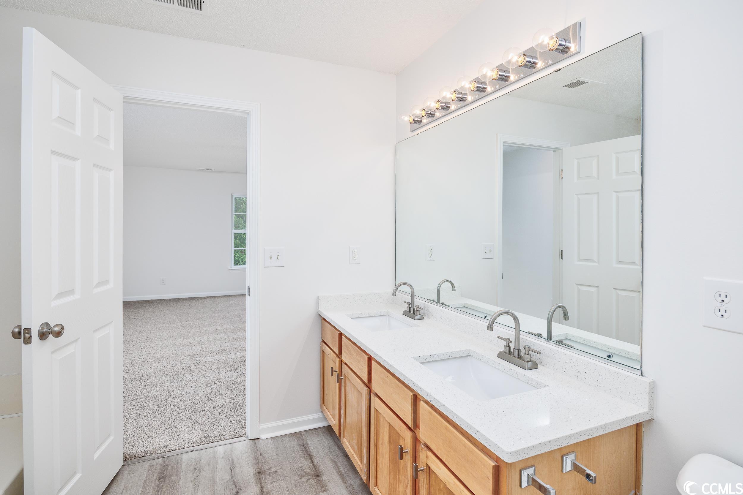 51 Tibton Circle Myrtle Beach, SC 29588 - Photo 18 of 36