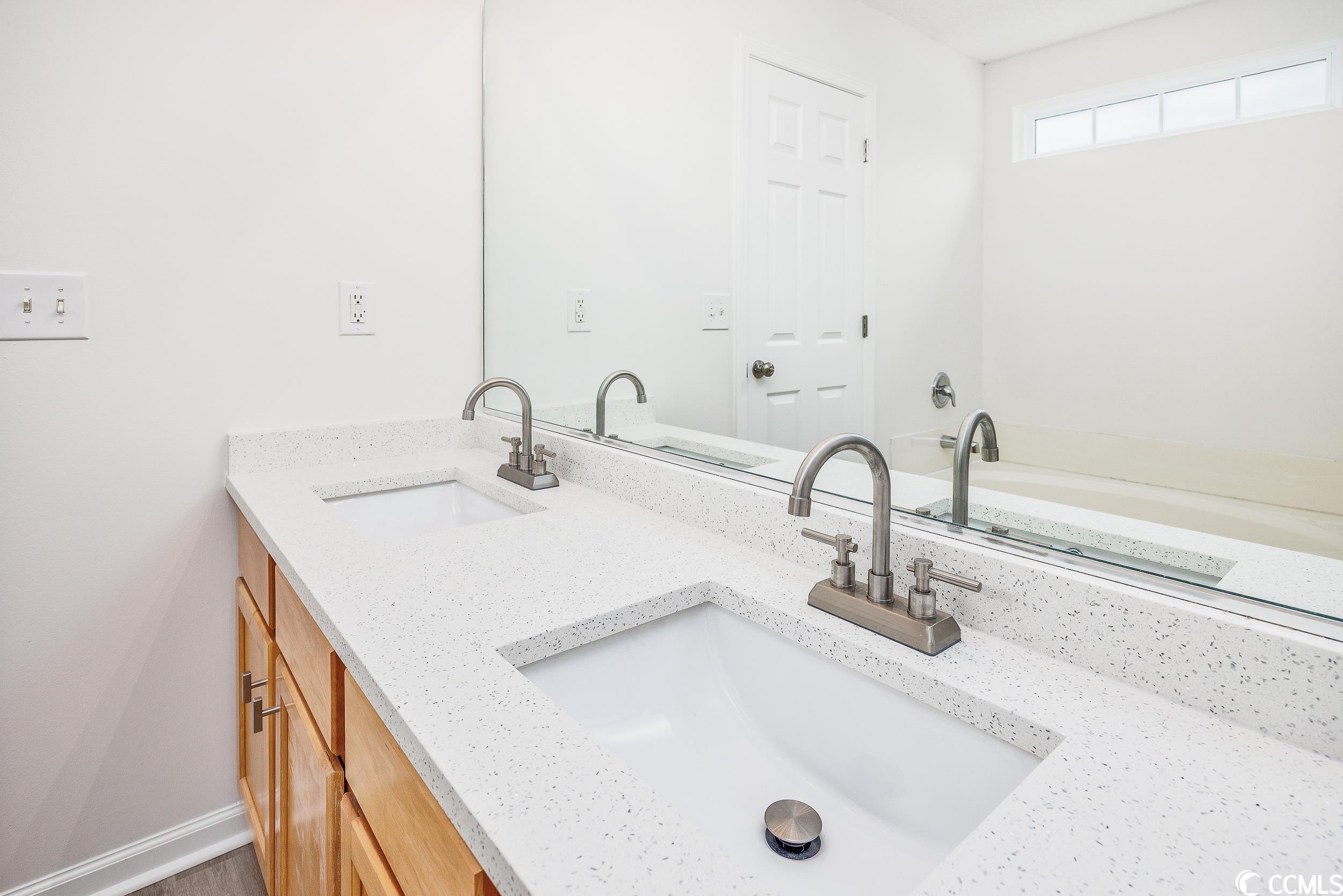 51 Tibton Circle Myrtle Beach, SC 29588 - Photo 19 of 36