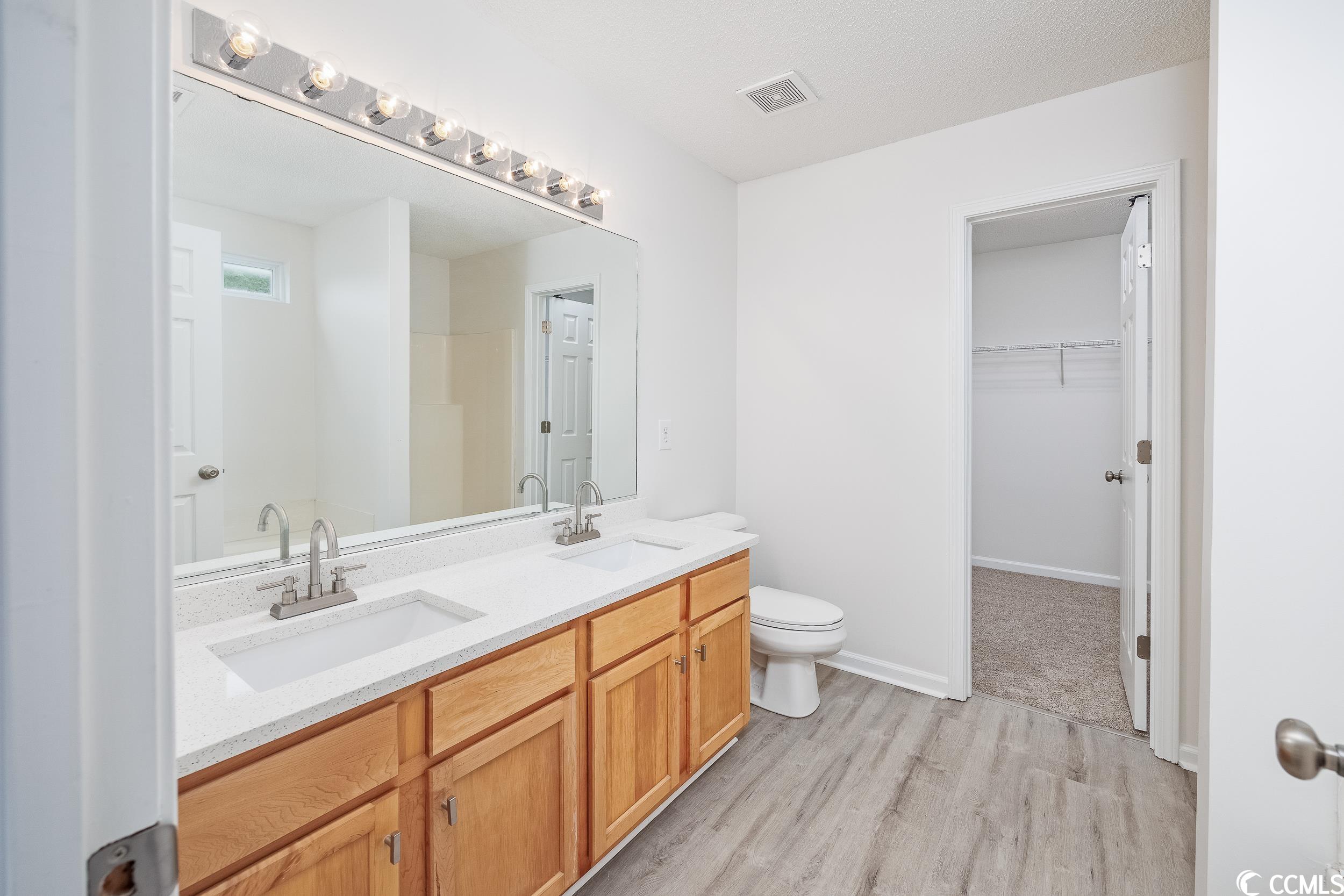 51 Tibton Circle Myrtle Beach, SC 29588 - Photo 20 of 36