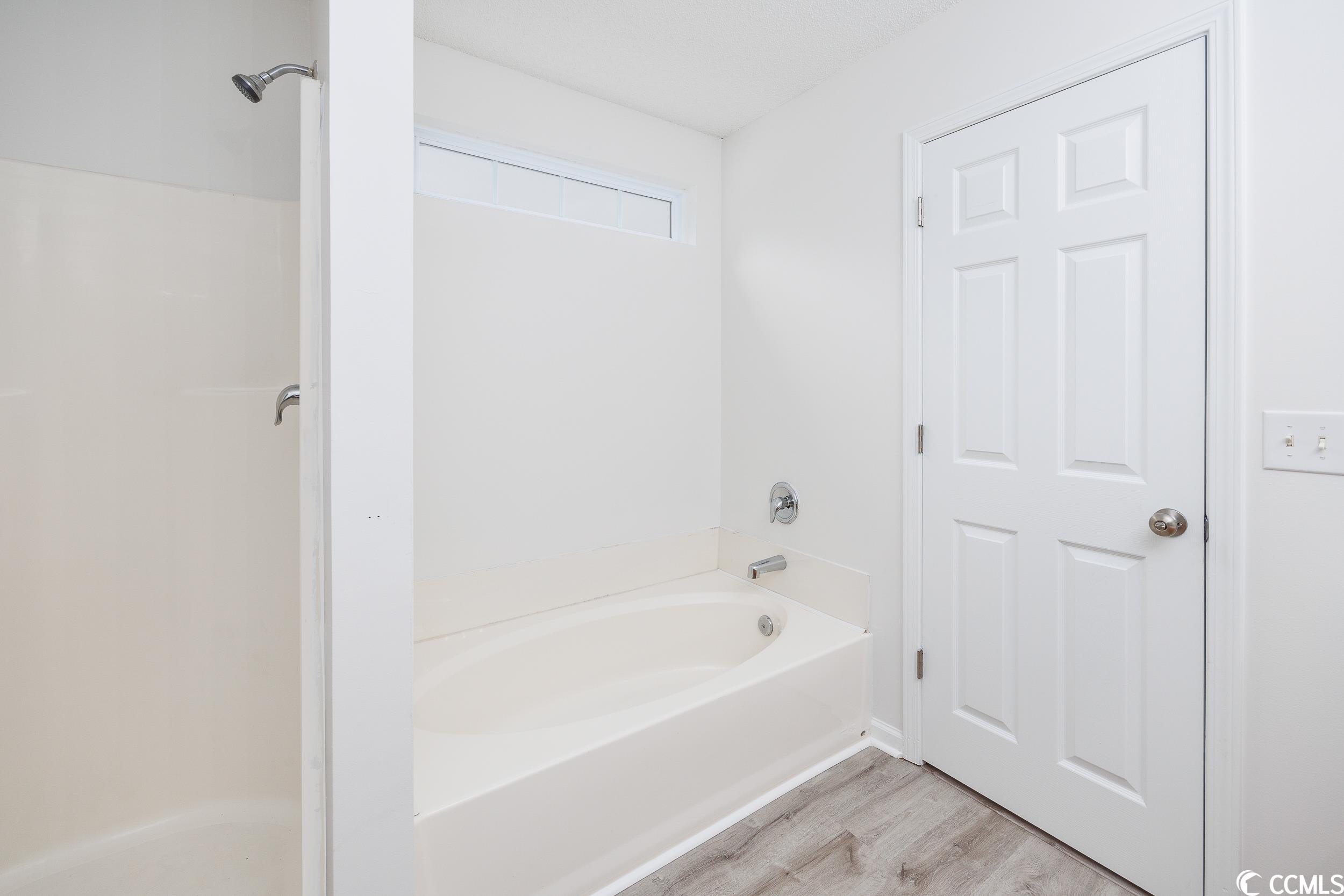 51 Tibton Circle Myrtle Beach, SC 29588 - Photo 21 of 36
