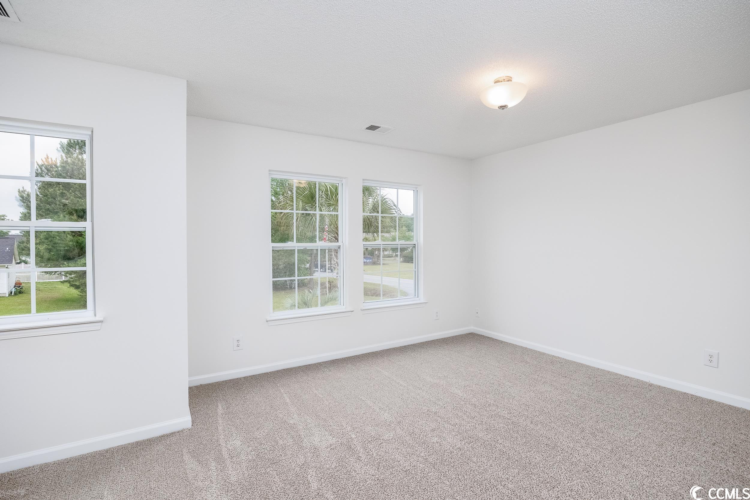 51 Tibton Circle Myrtle Beach, SC 29588 - Photo 23 of 36