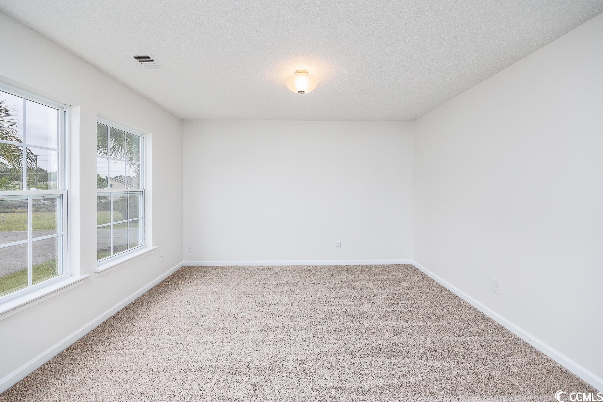 51 Tibton Circle Myrtle Beach, SC 29588 - Photo 24 of 36