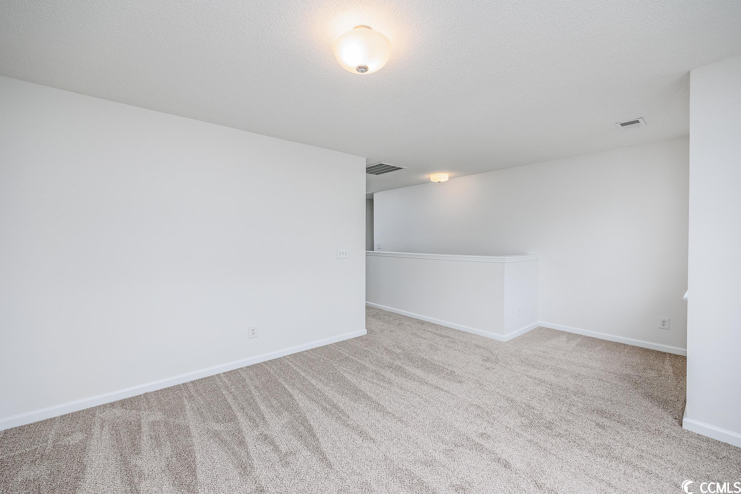 51 Tibton Circle Myrtle Beach, SC 29588 - Photo 25 of 36