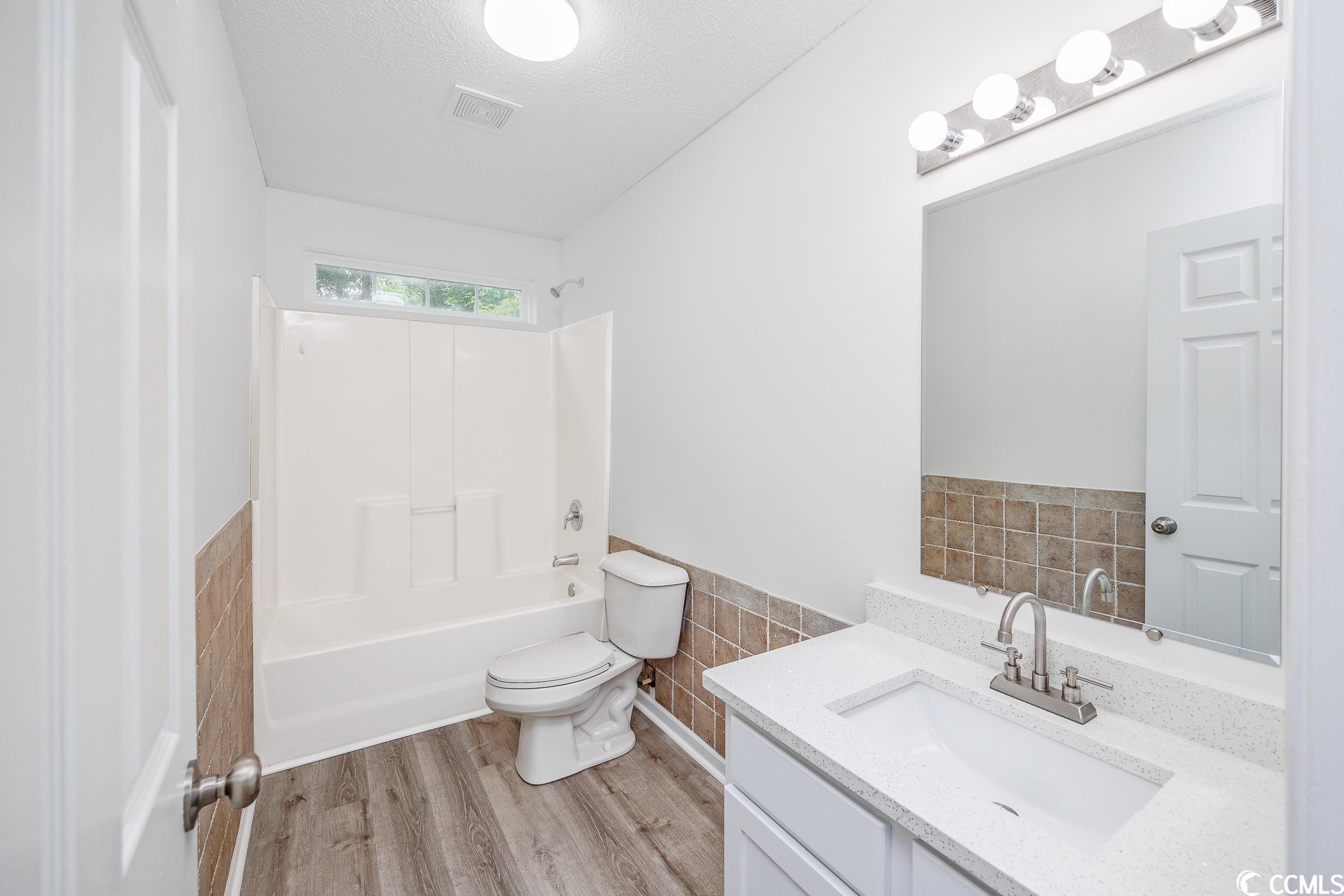 51 Tibton Circle Myrtle Beach, SC 29588 - Photo 26 of 36