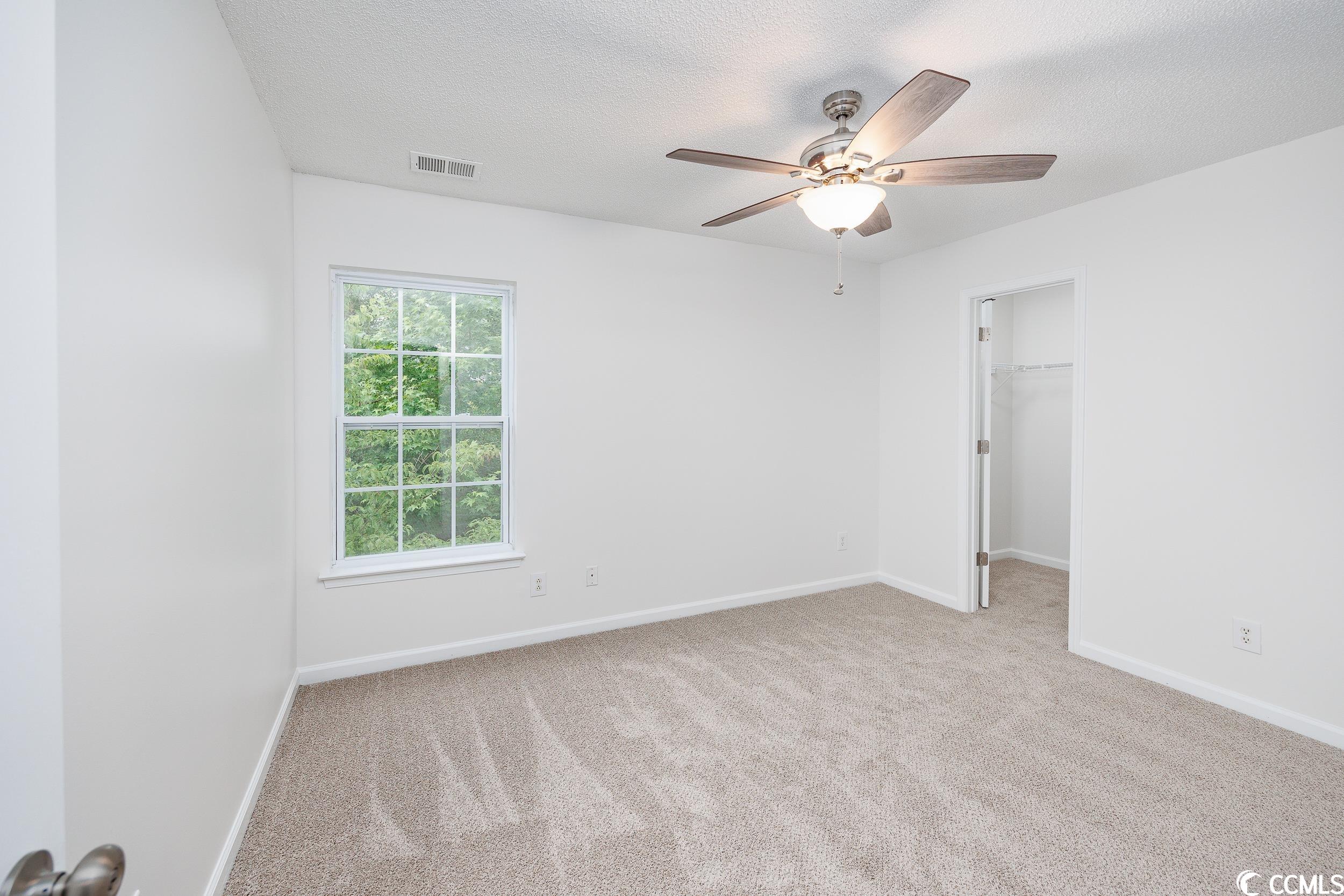 51 Tibton Circle Myrtle Beach, SC 29588 - Photo 27 of 36