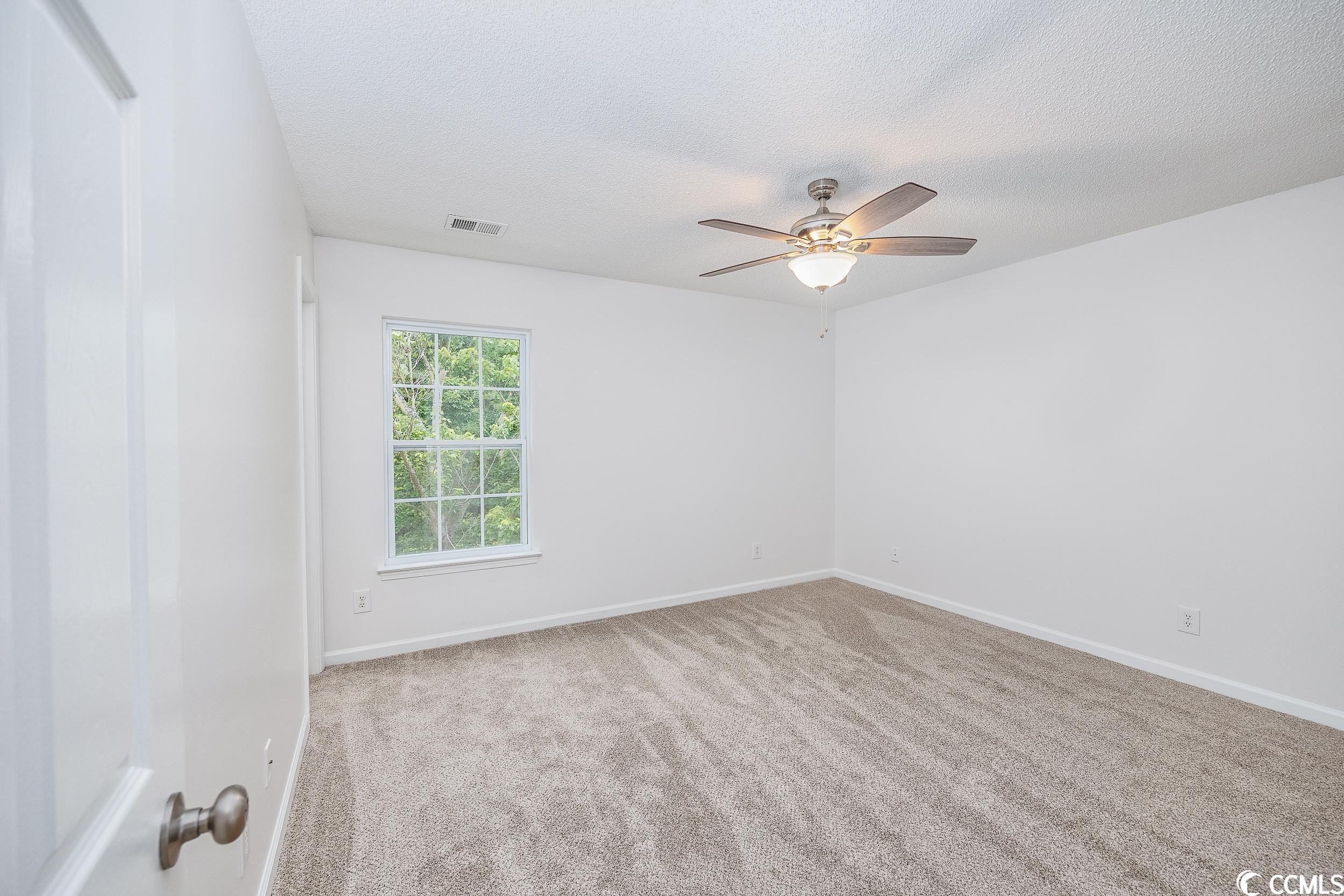 51 Tibton Circle Myrtle Beach, SC 29588 - Photo 28 of 36