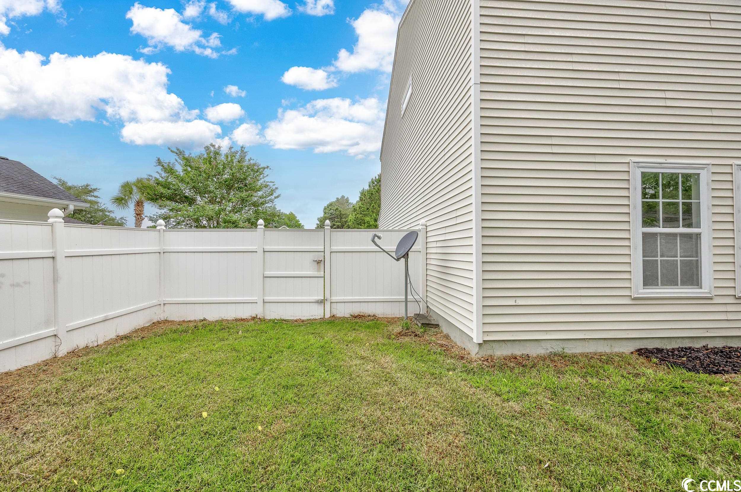 51 Tibton Circle Myrtle Beach, SC 29588 - Photo 31 of 36