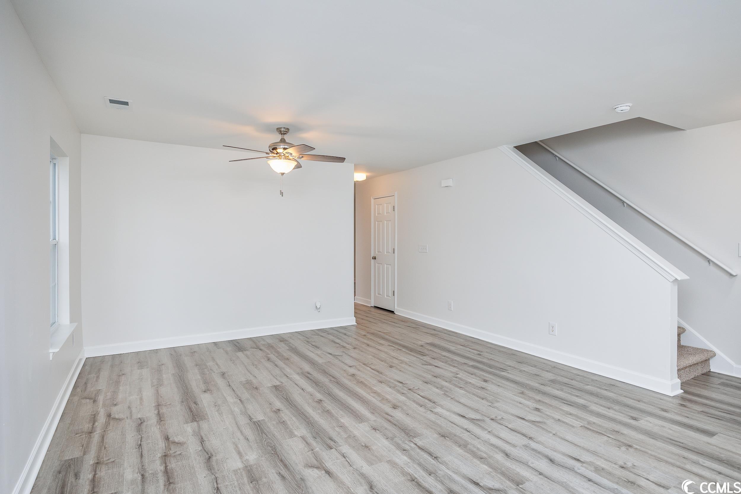 51 Tibton Circle Myrtle Beach, SC 29588 - Photo 4 of 36