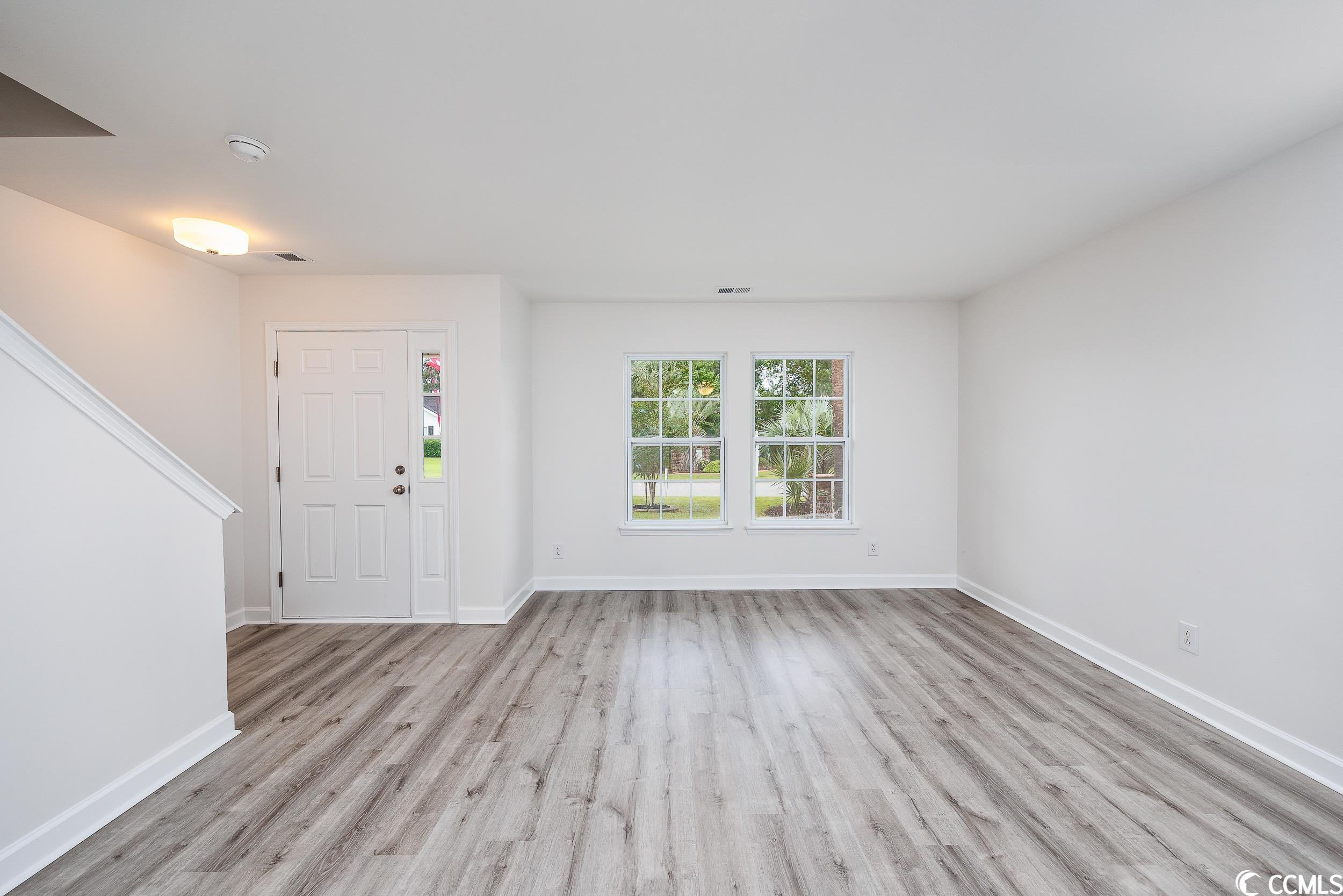 51 Tibton Circle Myrtle Beach, SC 29588 - Photo 5 of 36