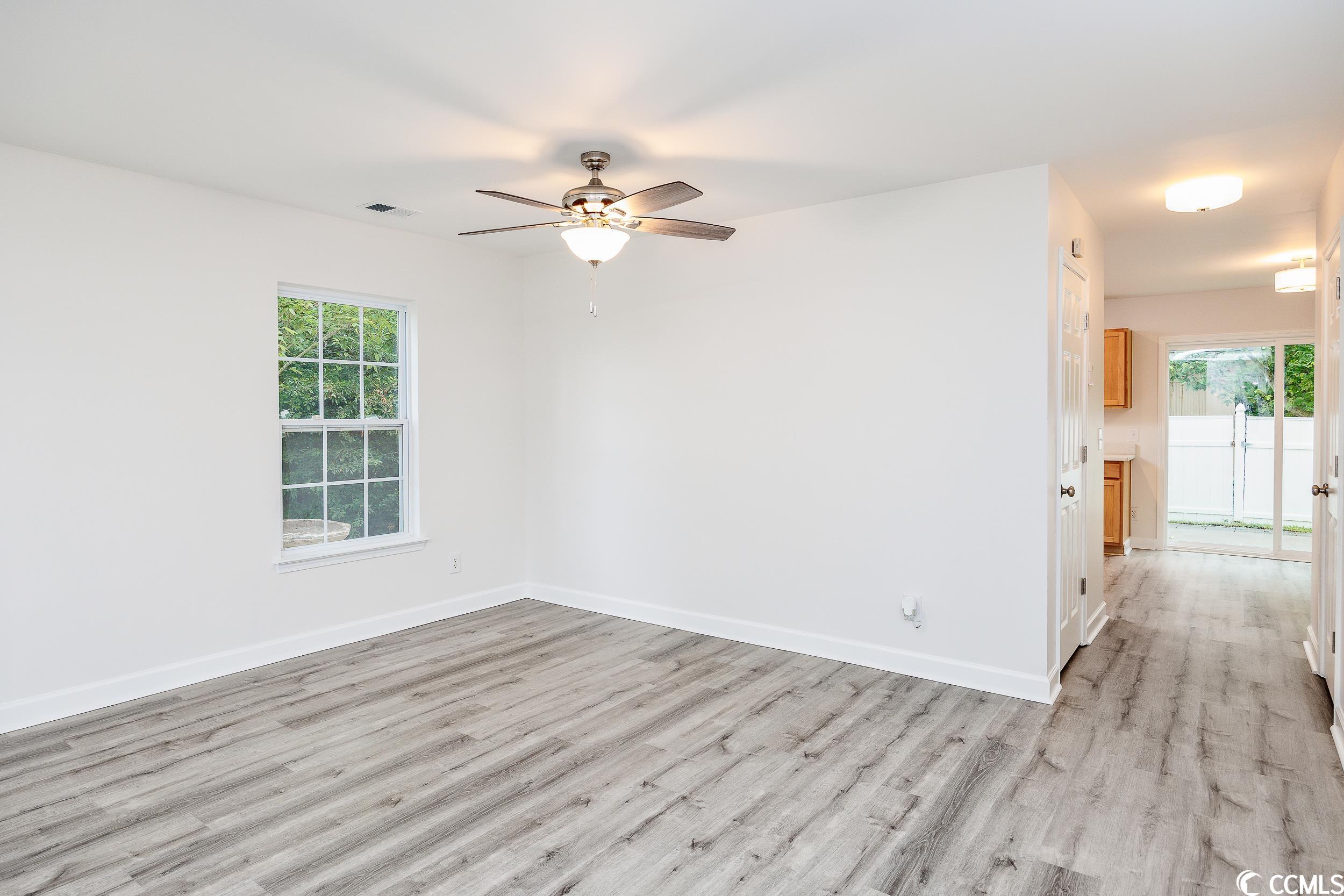 51 Tibton Circle Myrtle Beach, SC 29588 - Photo 6 of 36