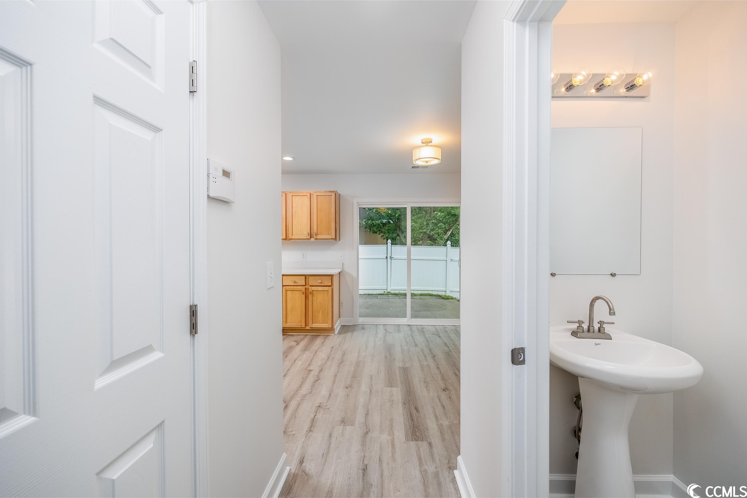 51 Tibton Circle Myrtle Beach, SC 29588 - Photo 7 of 36