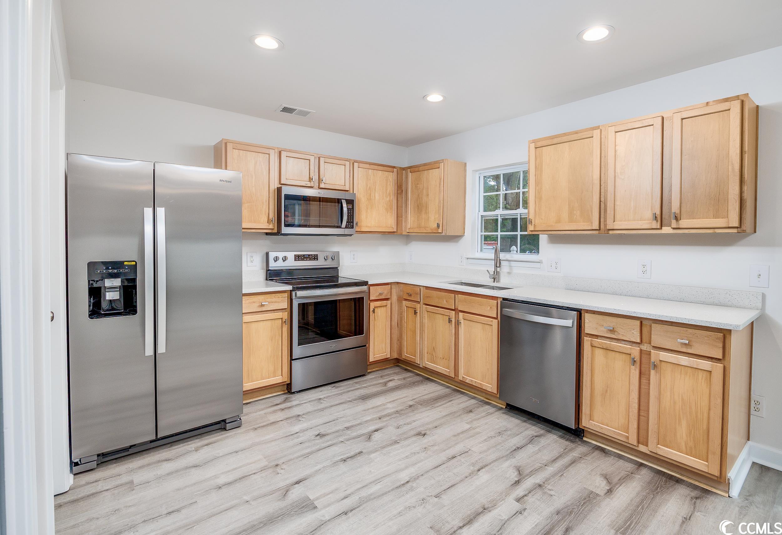 51 Tibton Circle Myrtle Beach, SC 29588 - Photo 8 of 36