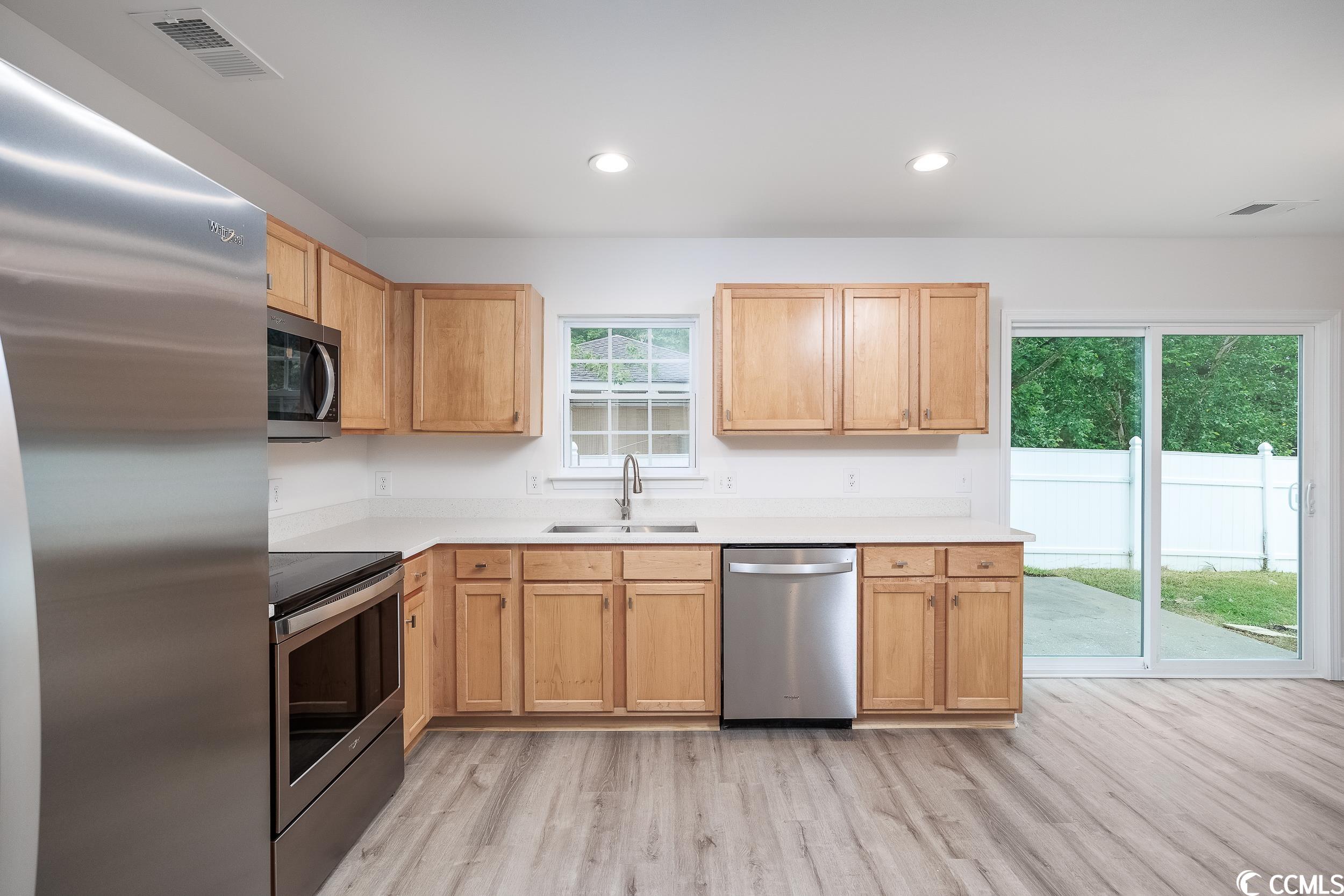 51 Tibton Circle Myrtle Beach, SC 29588 - Photo 10 of 36