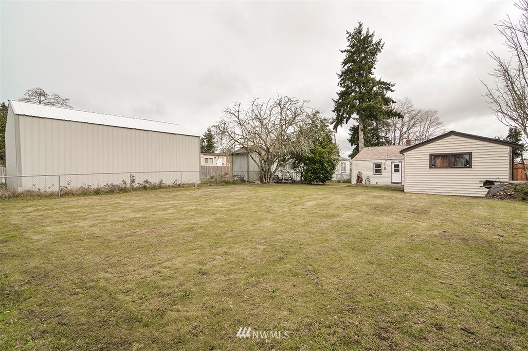 1040 South Rochester Street Tacoma, WA 98465 - Photo 17 of 17 Gallery Image 17
