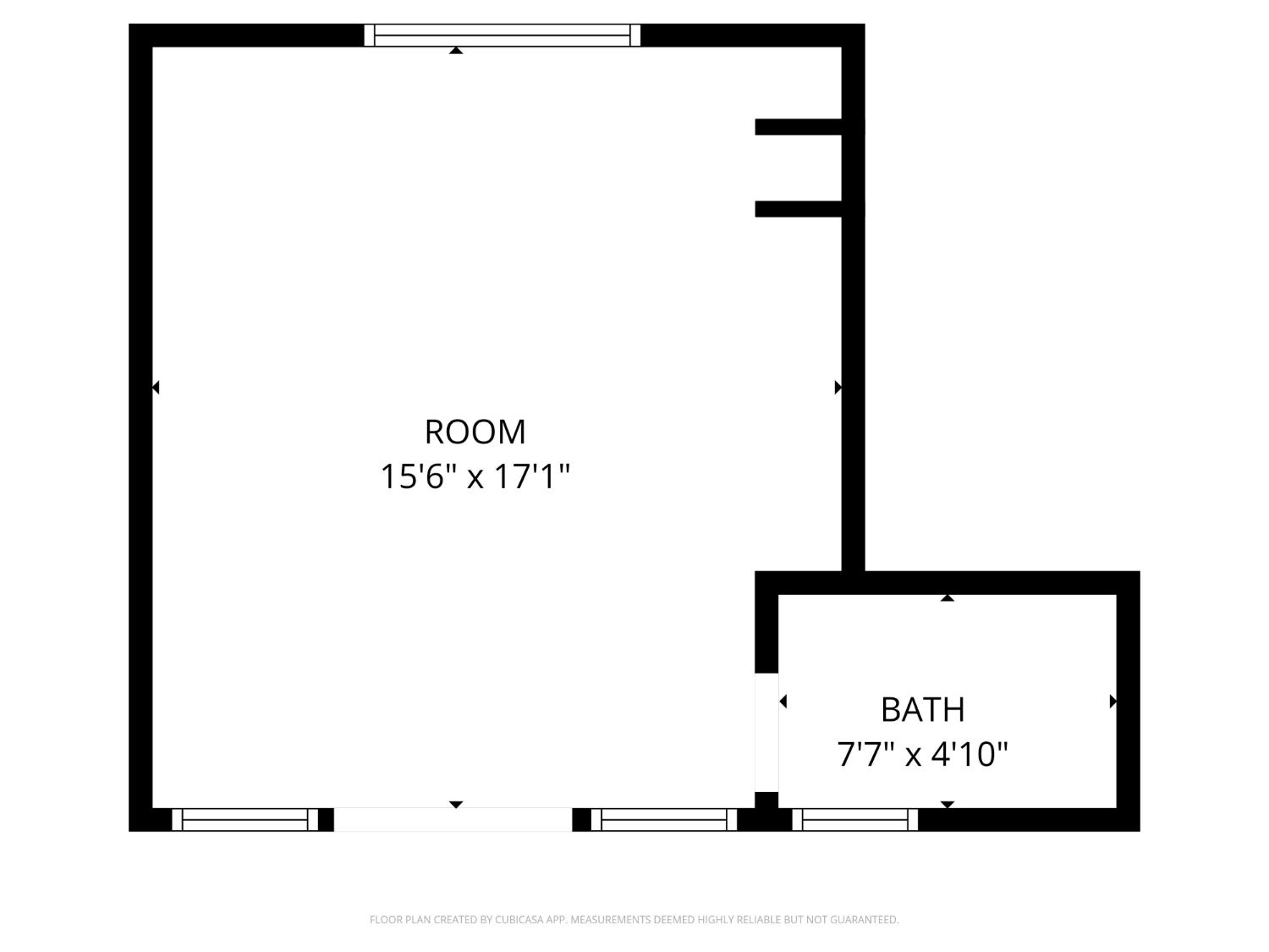 3913 Bayview Drive Modesto, CA 95355 - Photo 28 of 47 a picture of a park