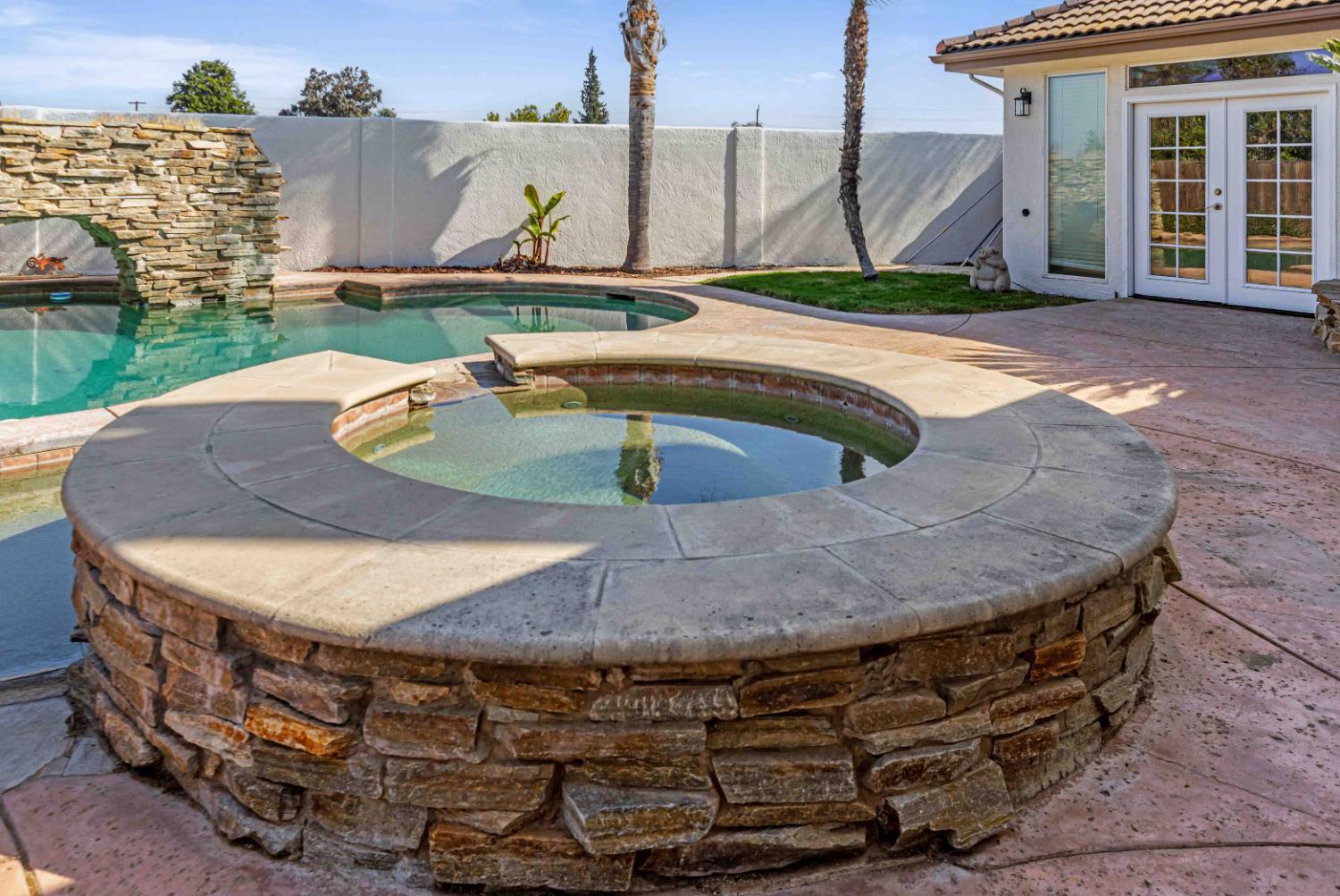 3913 Bayview Drive Modesto, CA 95355 - Photo 40 of 47