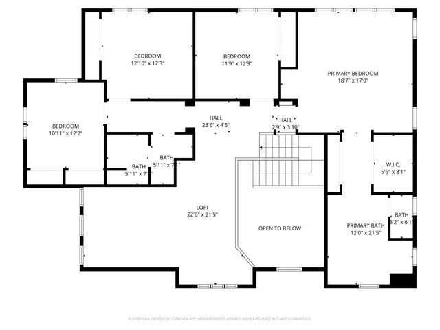 $879,999 | 3913 Bayview Drive, Modesto, CA 95355