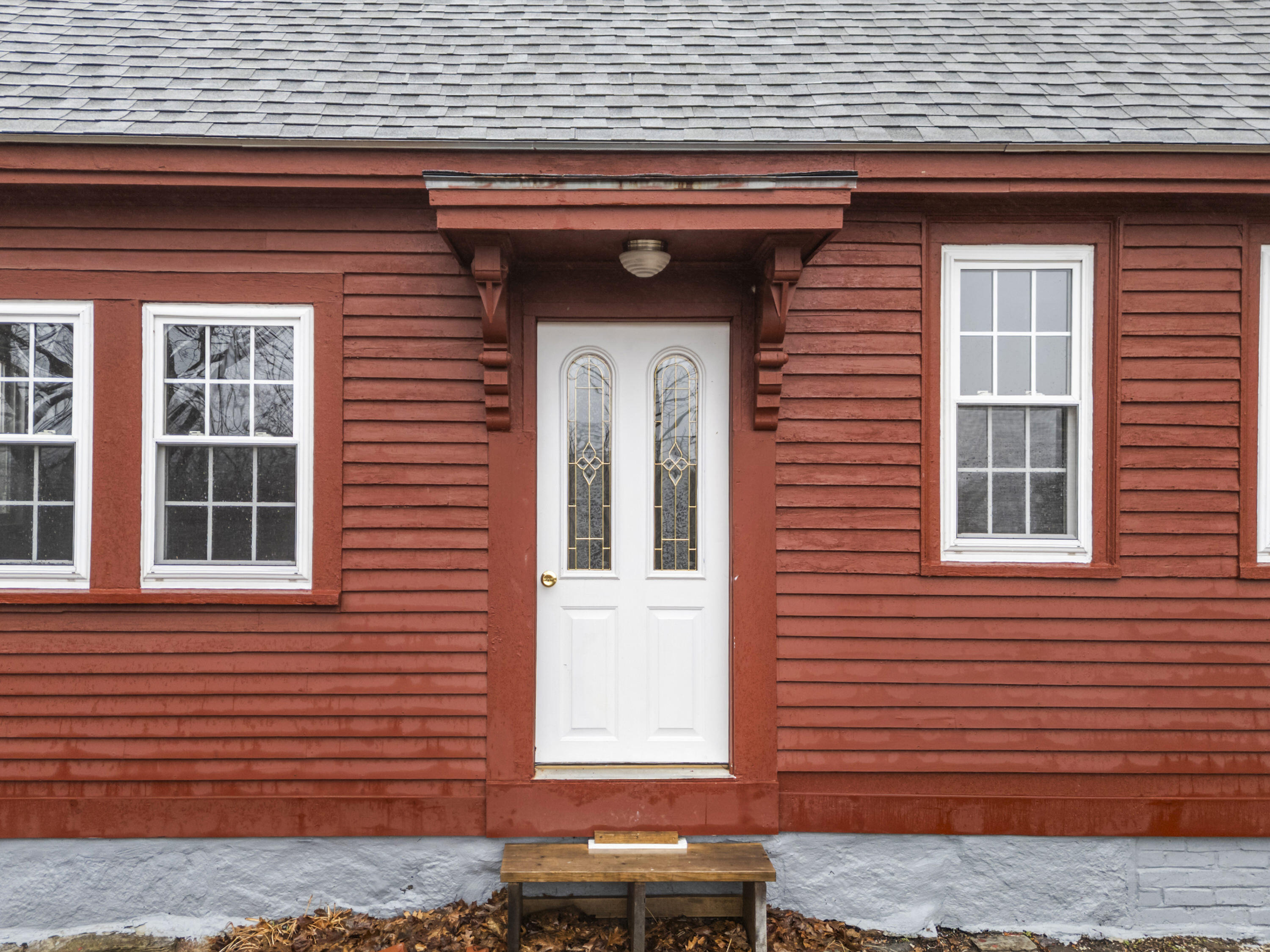 569 Middle Road Dresden, ME 04342 - Photo 25 of 66 569 Middle Rd_0205