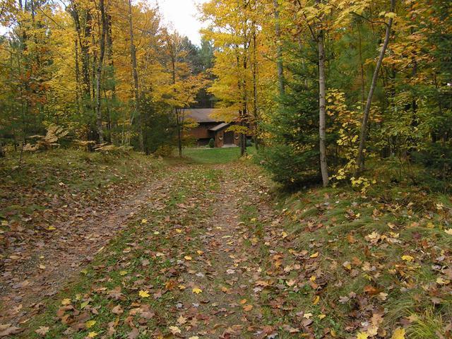 3139 Chas Denton Lane Rhinelander, WI 54501 - Photo 19 of 19 Gallery Image 19