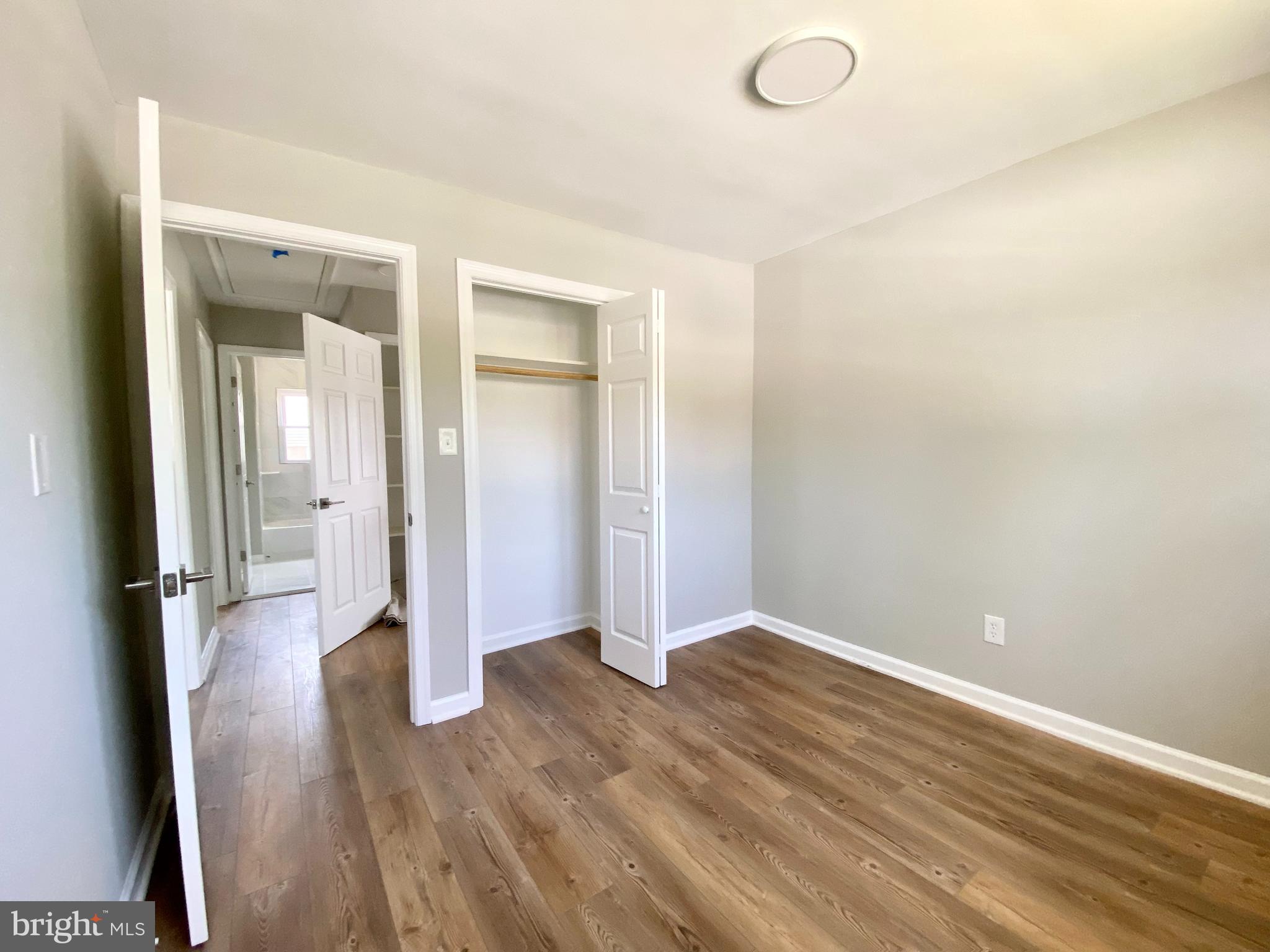 7108 Windsor Mill Road Baltimore, MD 21244 - Photo 14 of 42