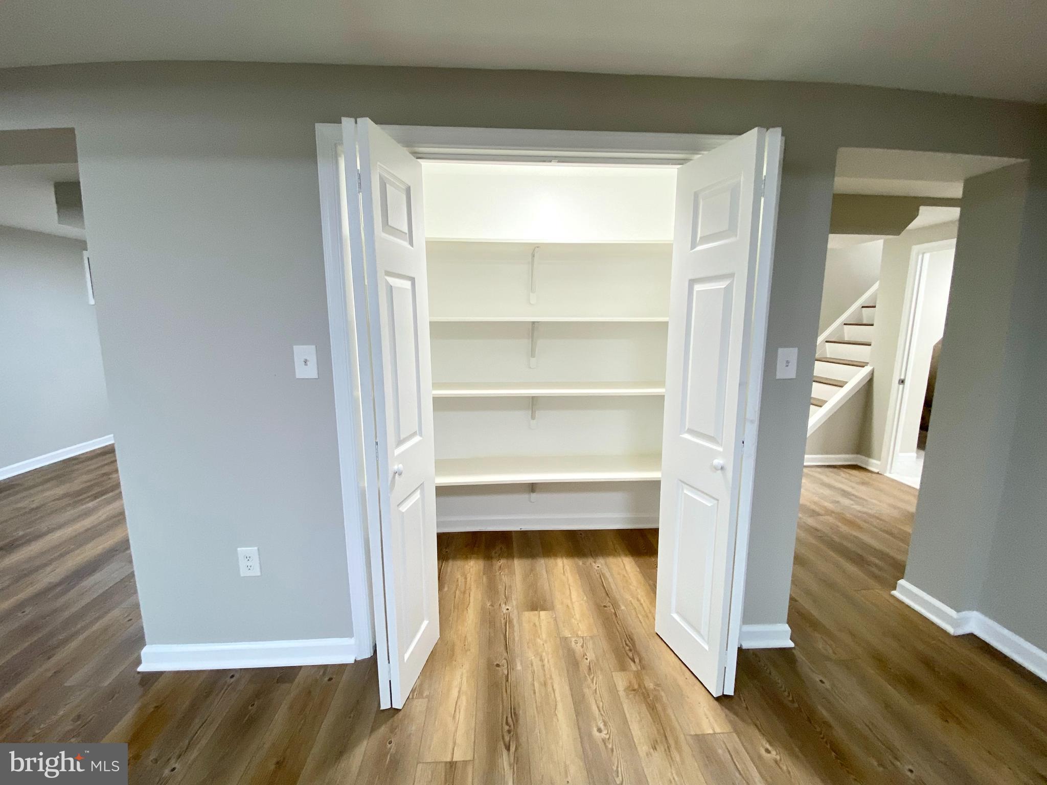 7108 Windsor Mill Road Baltimore, MD 21244 - Photo 22 of 42