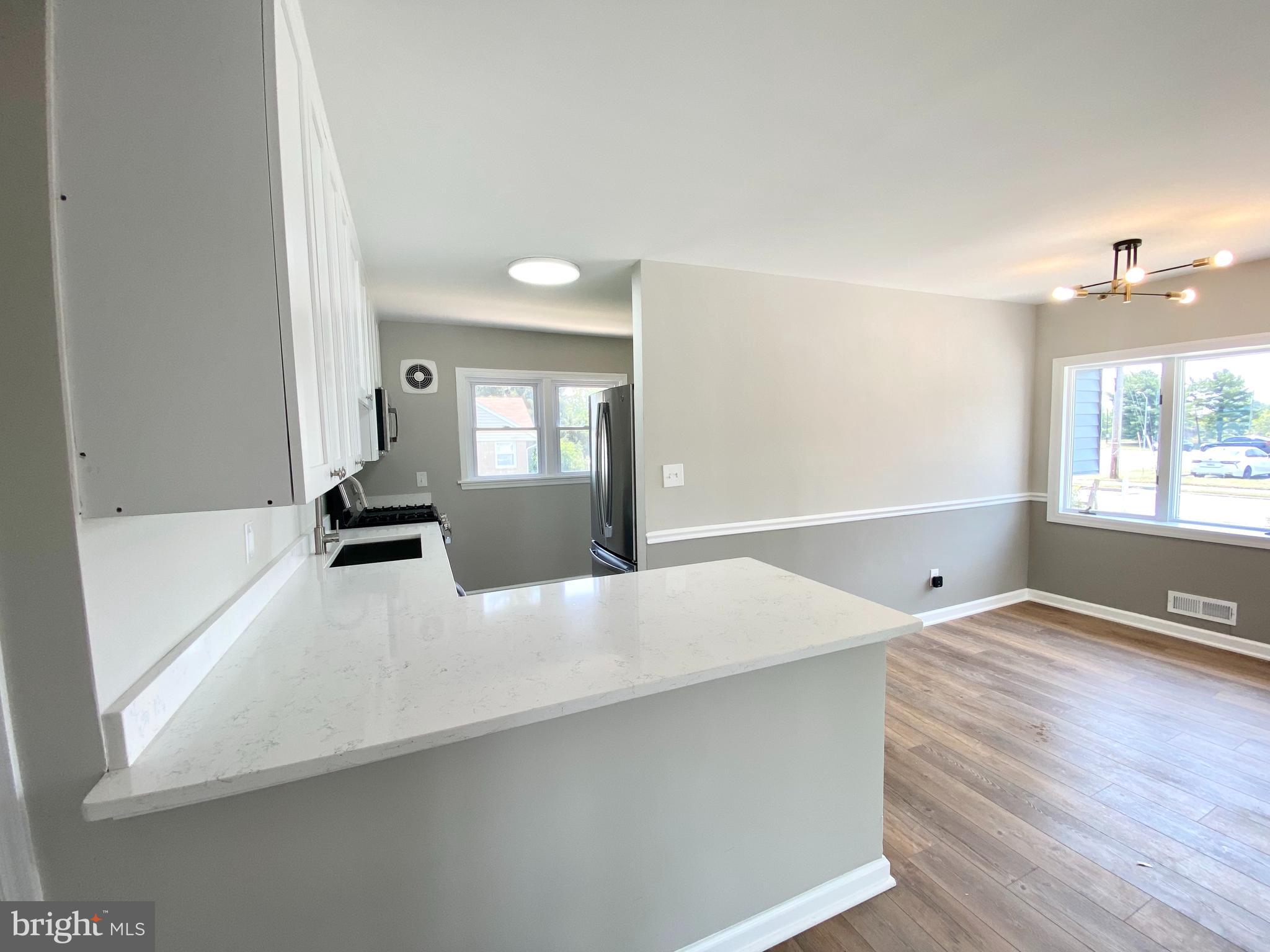 7108 Windsor Mill Road Baltimore, MD 21244 - Photo 8 of 42